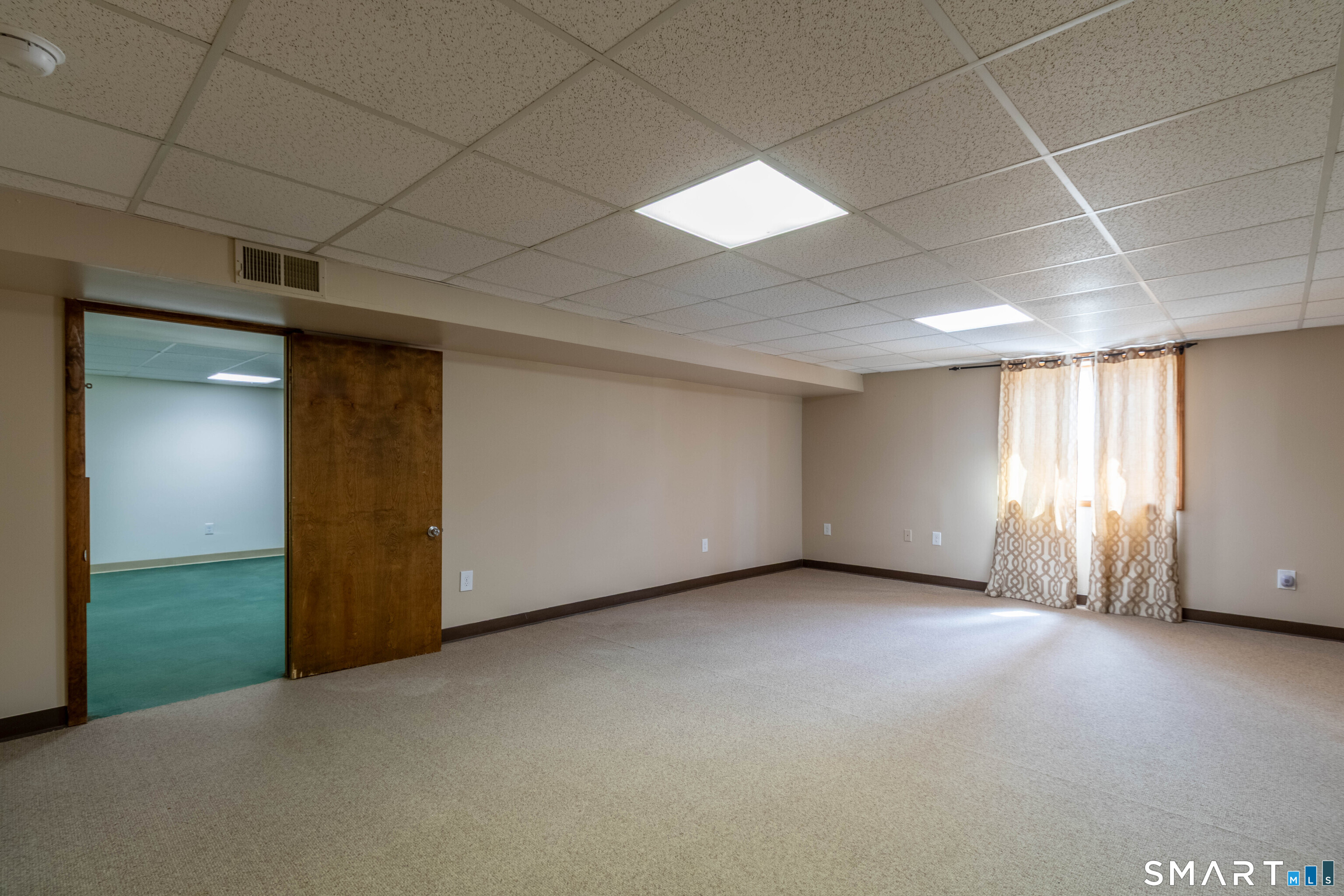 60 Abbe Road Property Photo 34
