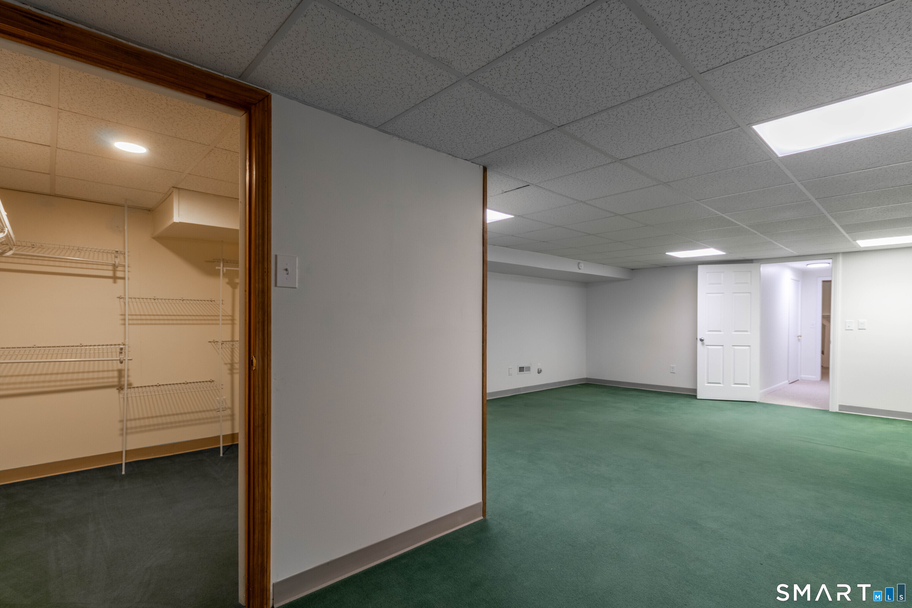 60 Abbe Road Property Photo 35
