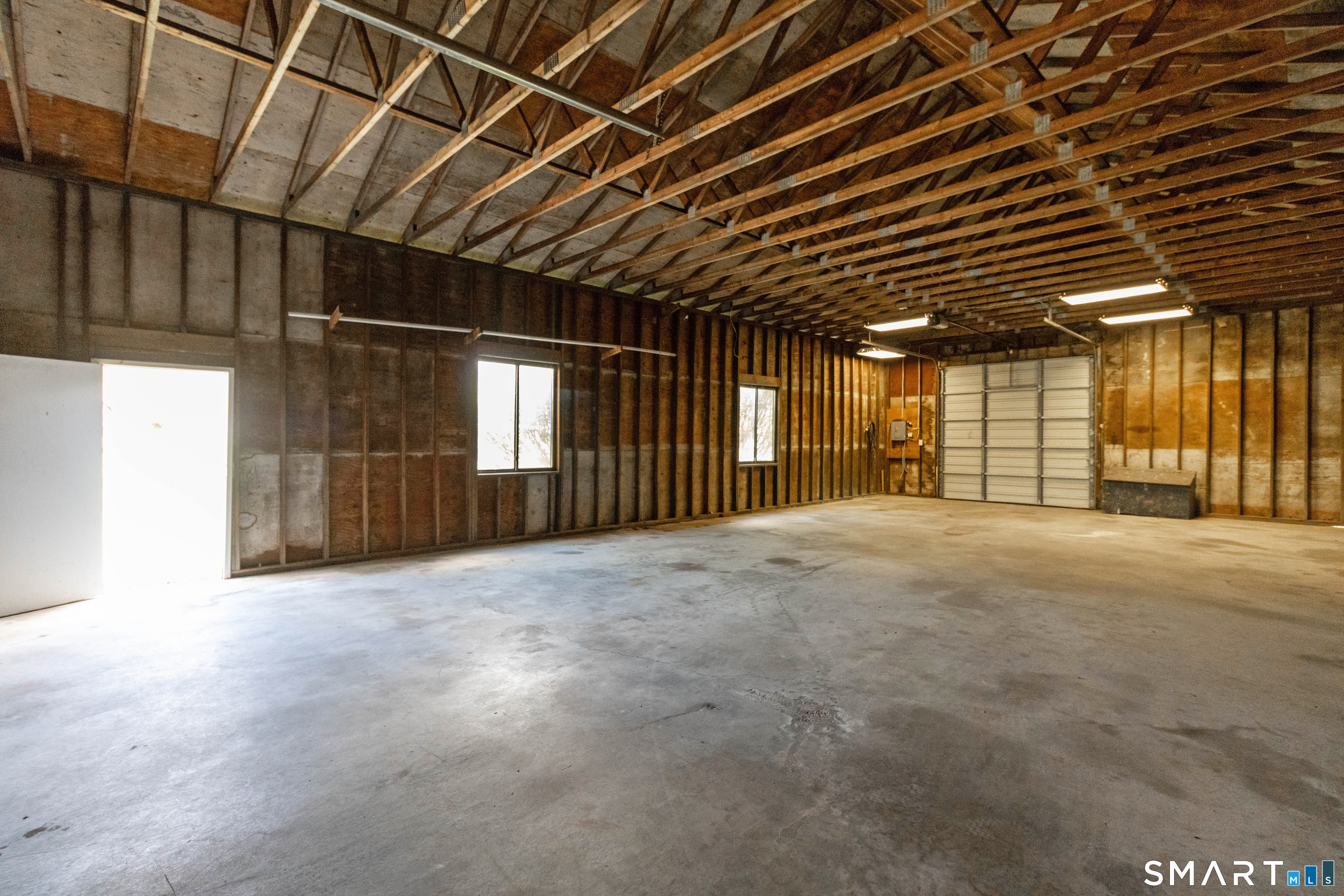 60 Abbe Road Property Photo 37