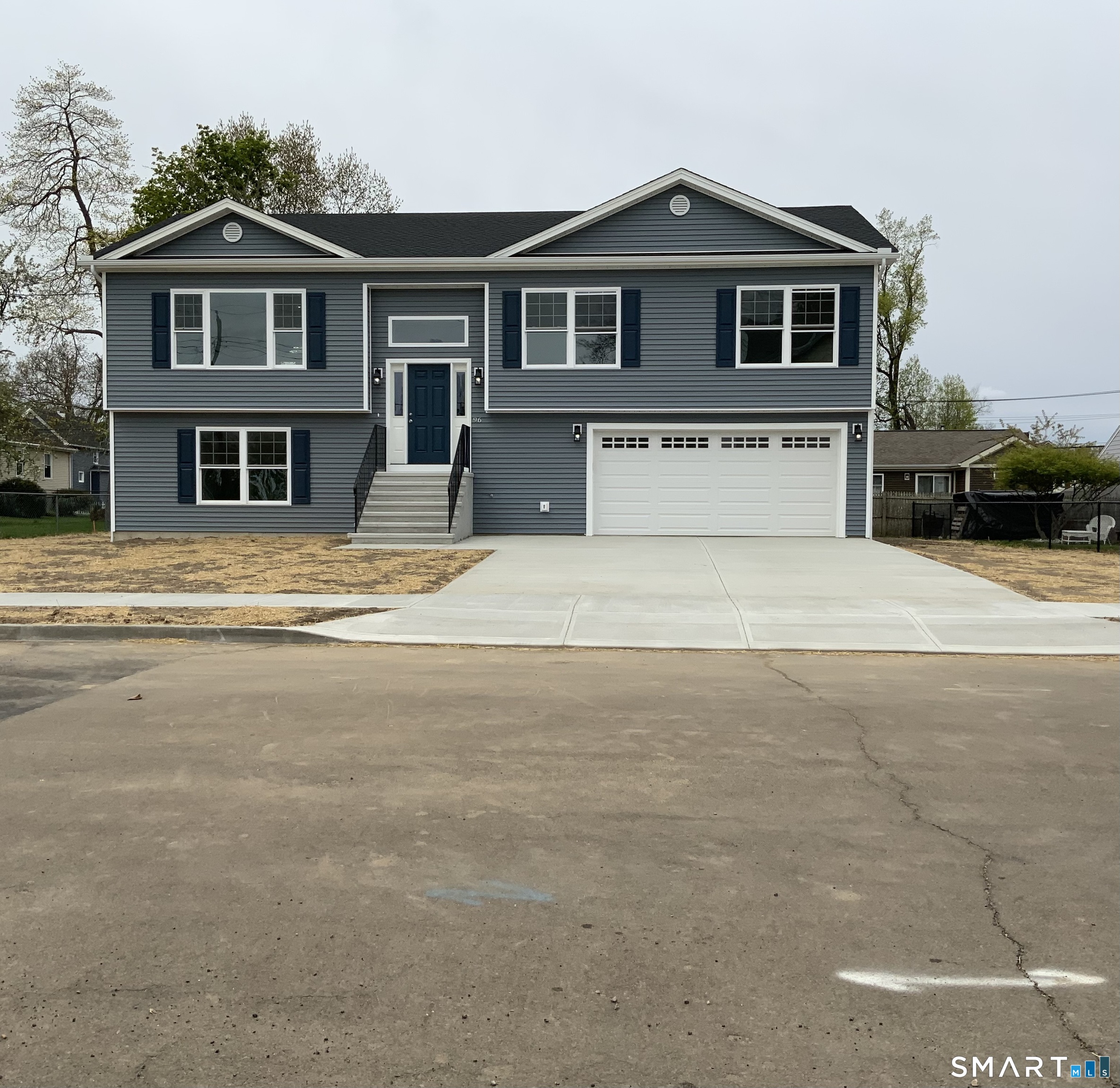 96 Enright Street Property Photo 1