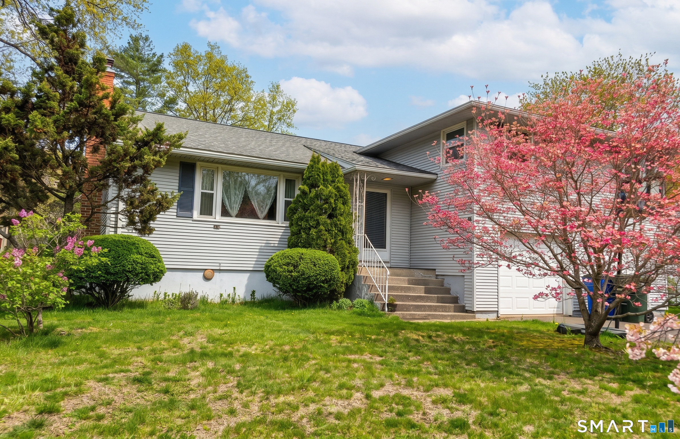 38 Portage Road Property Photo 1