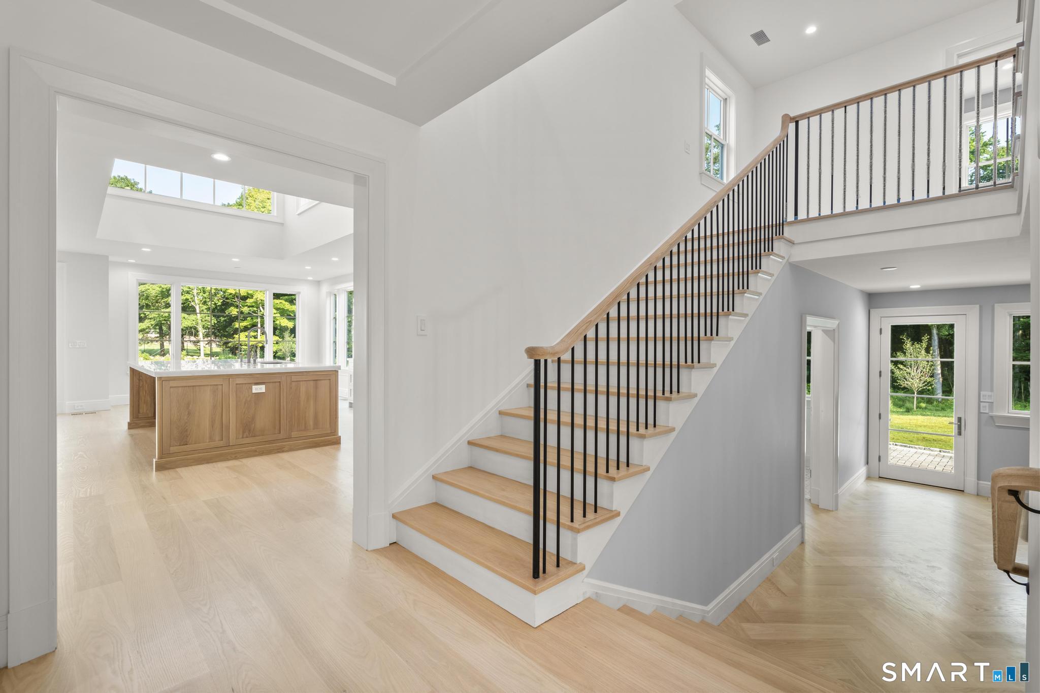 48 Old Farm Road Property Photo 16