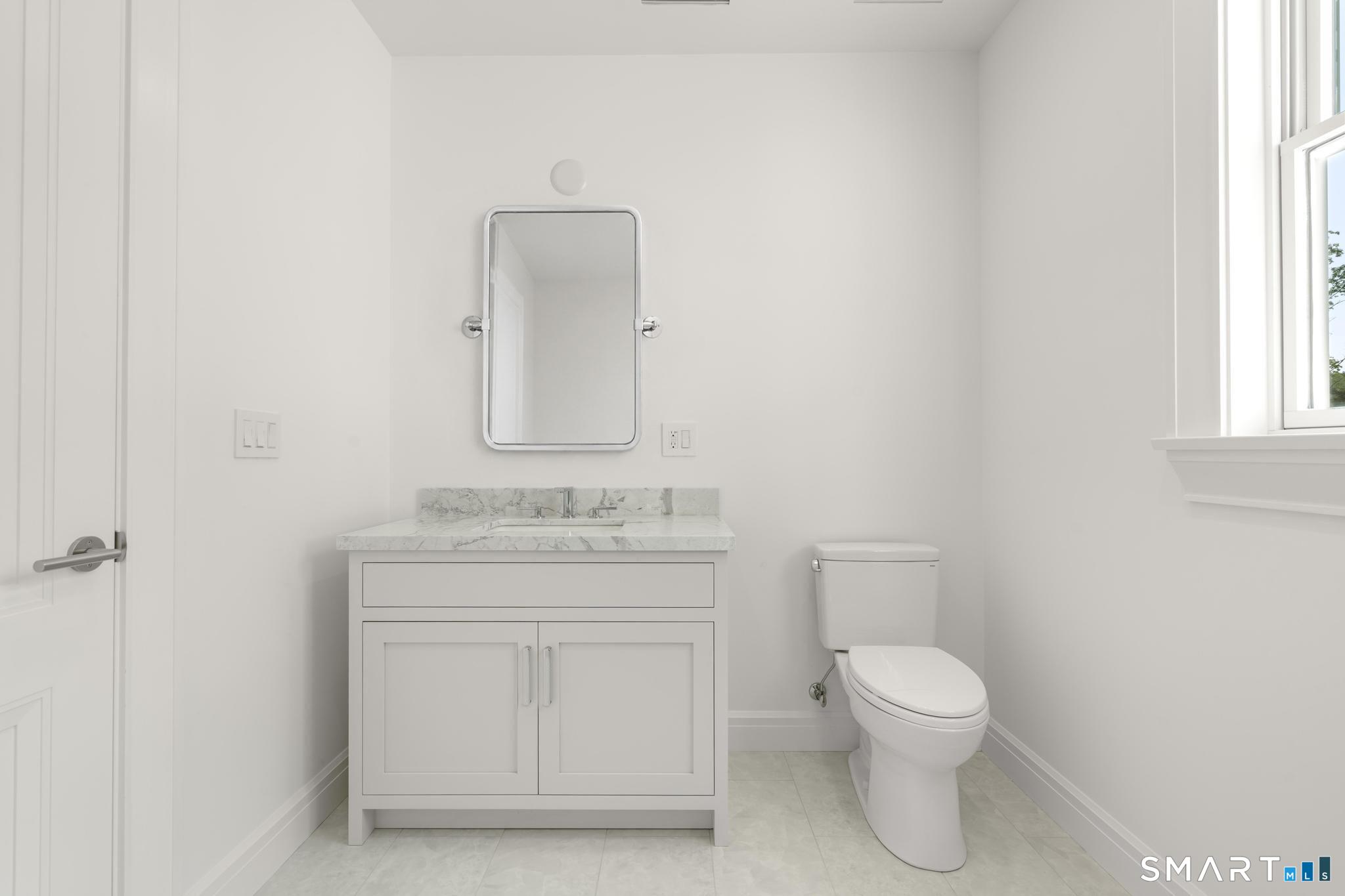 48 Old Farm Road Property Photo 23