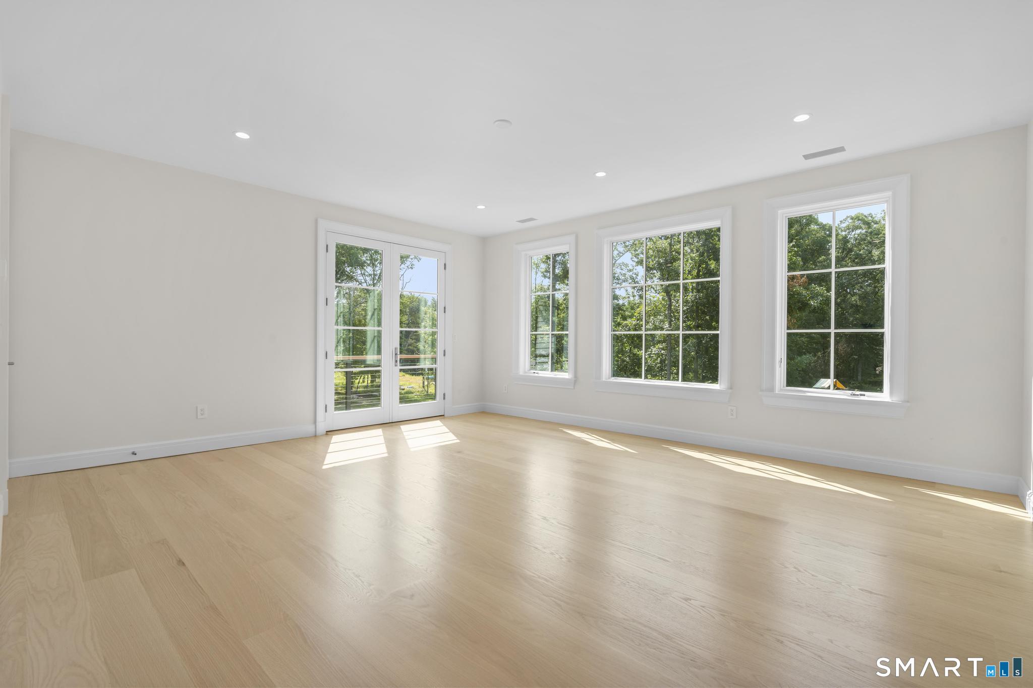 48 Old Farm Road Property Photo 25