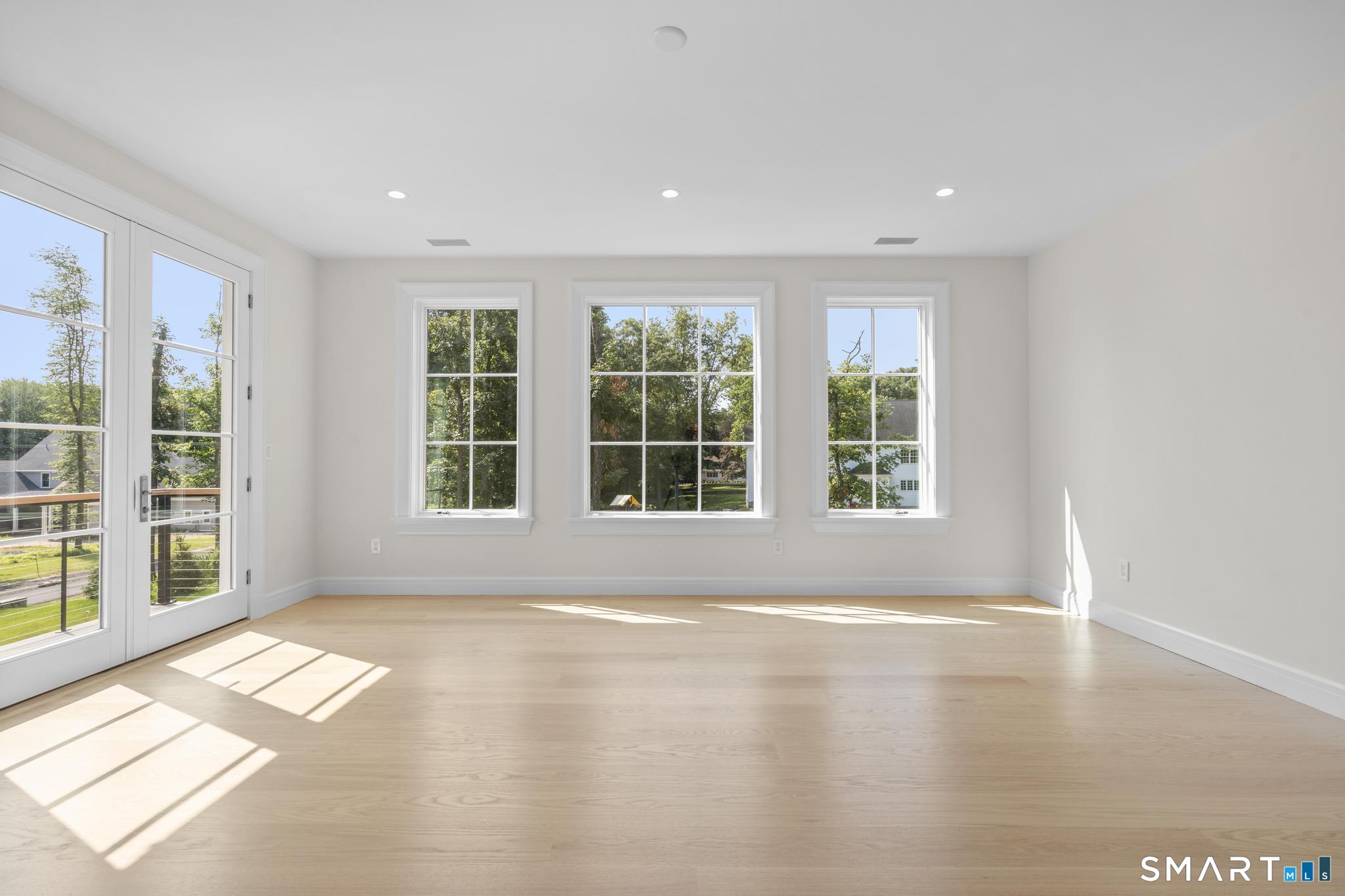 48 Old Farm Road Property Photo 26