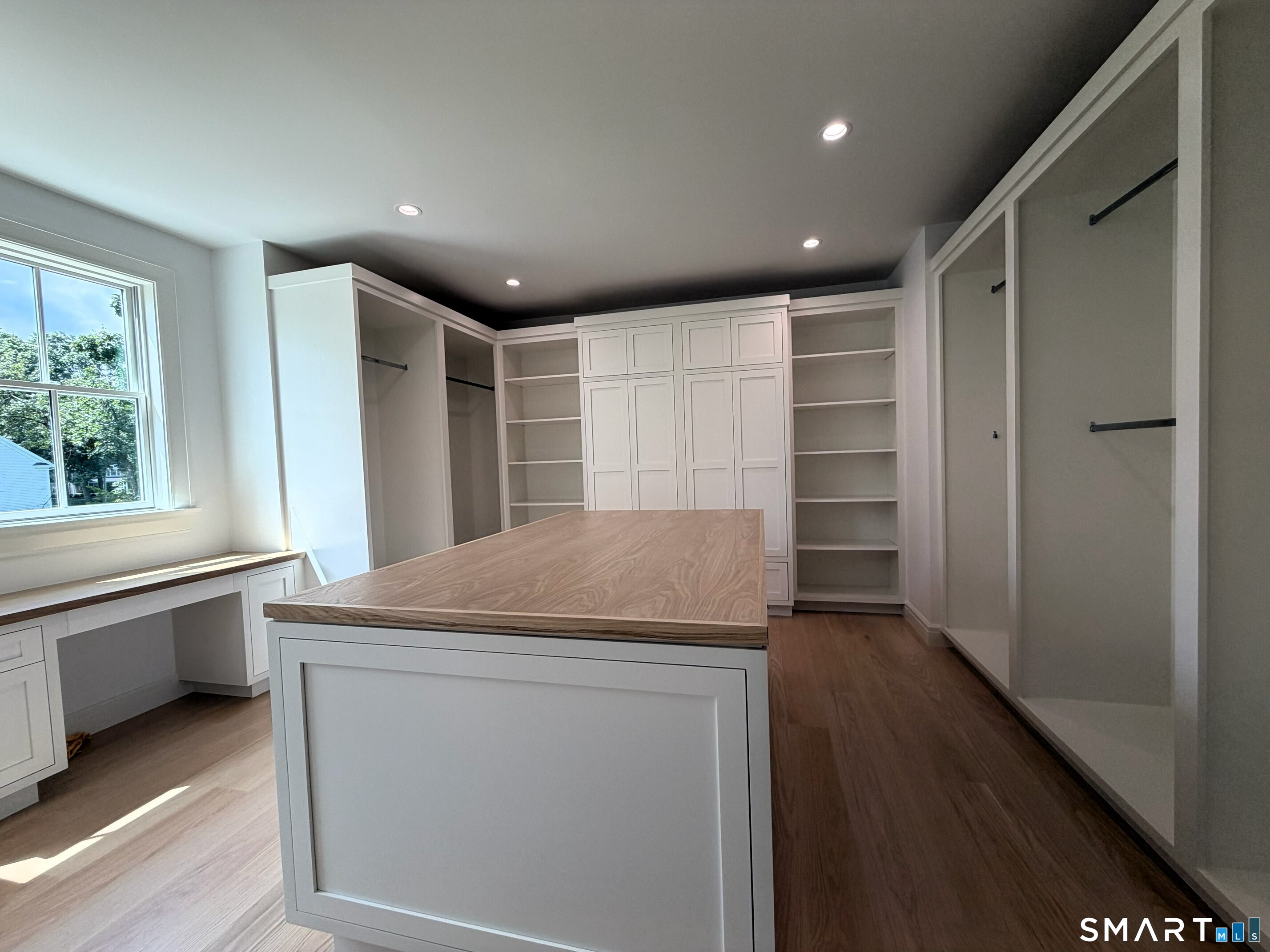 48 Old Farm Road Property Photo 28