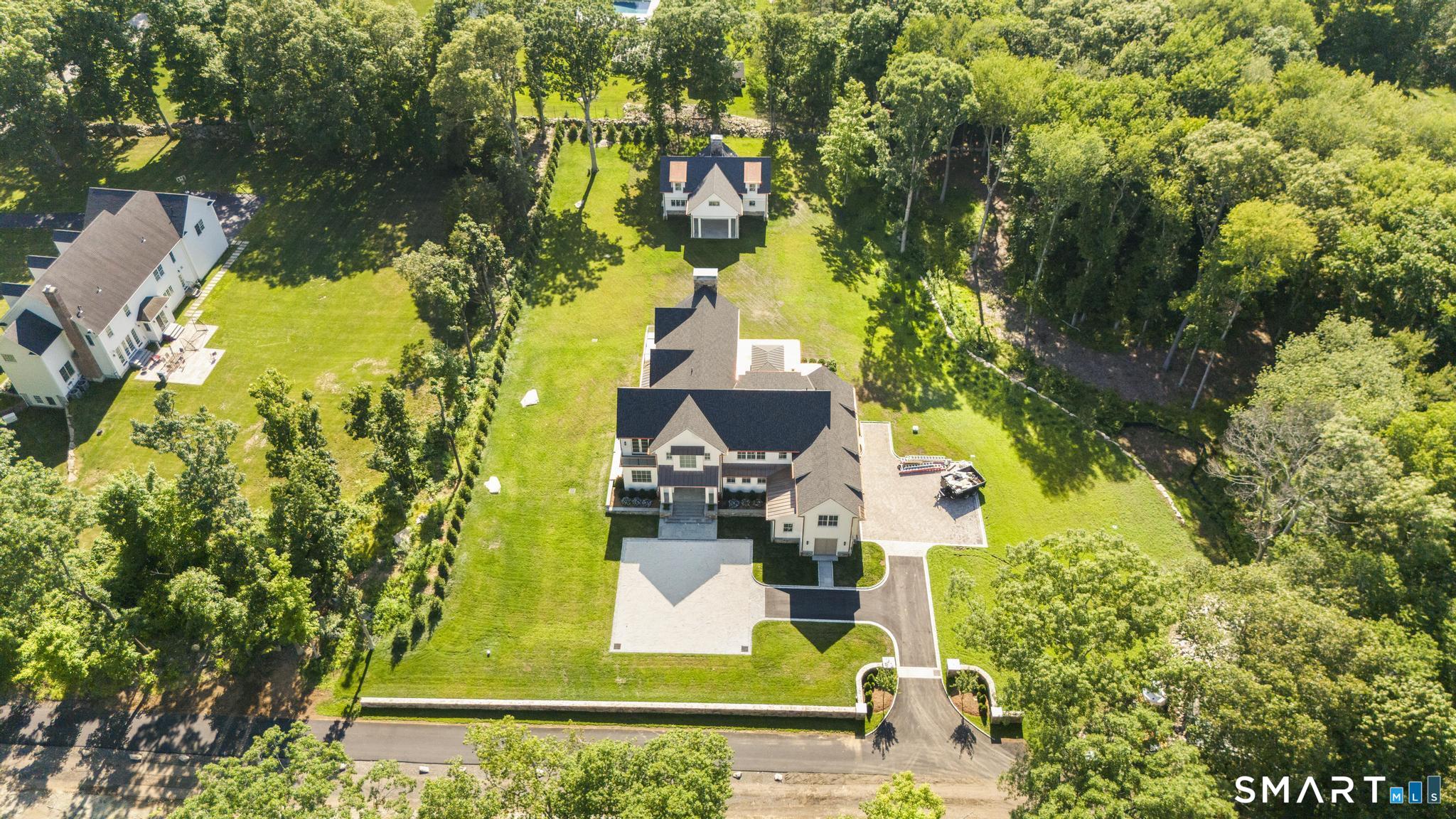 48 Old Farm Road Property Photo 38