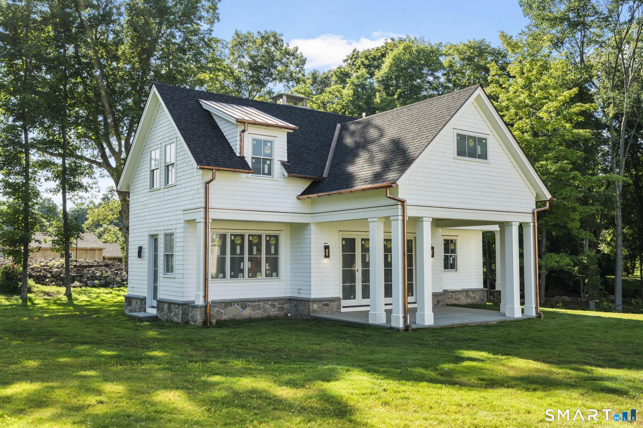 48 Old Farm Road Property Photo 39