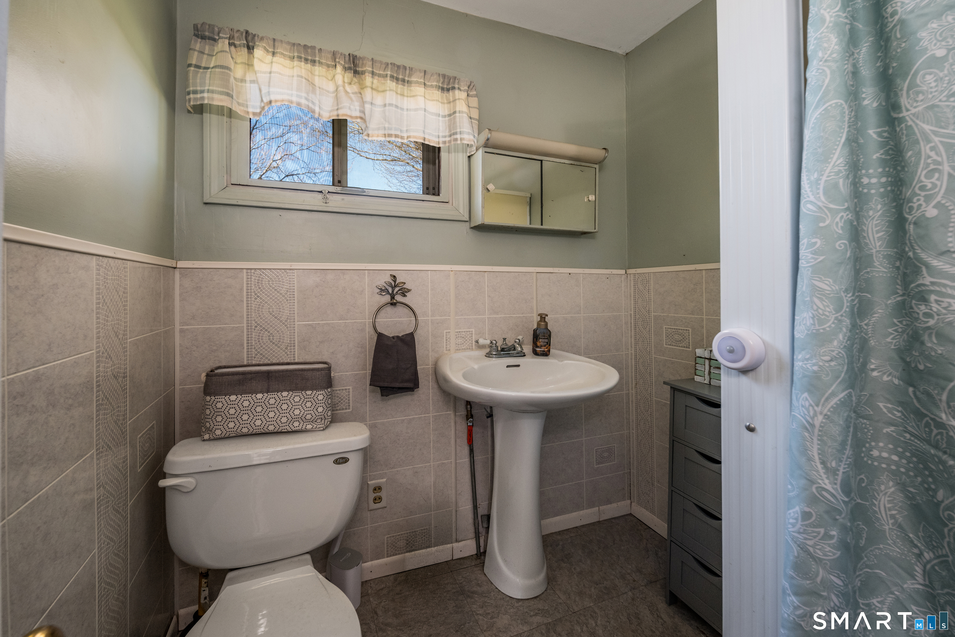 32 North Street Property Photo 14