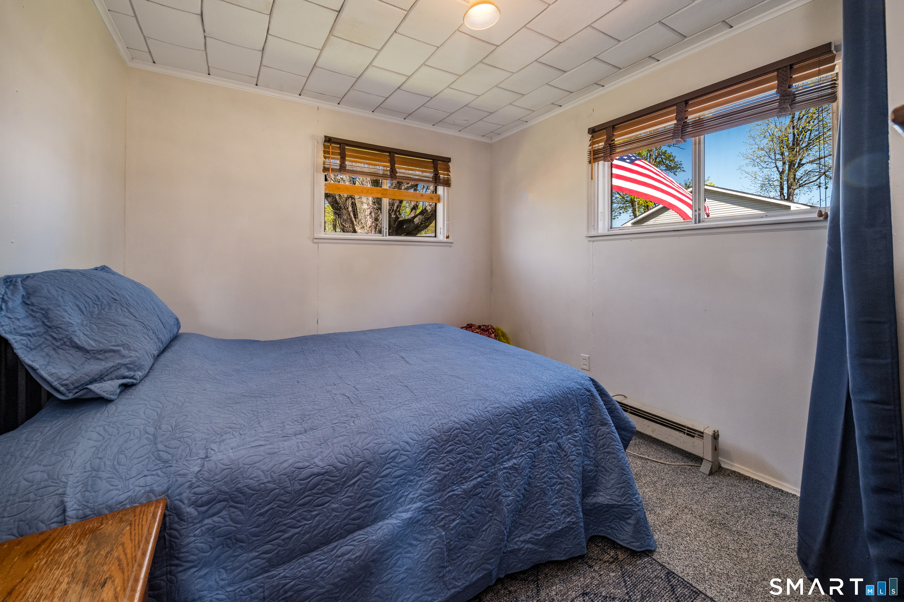 32 North Street Property Photo 15