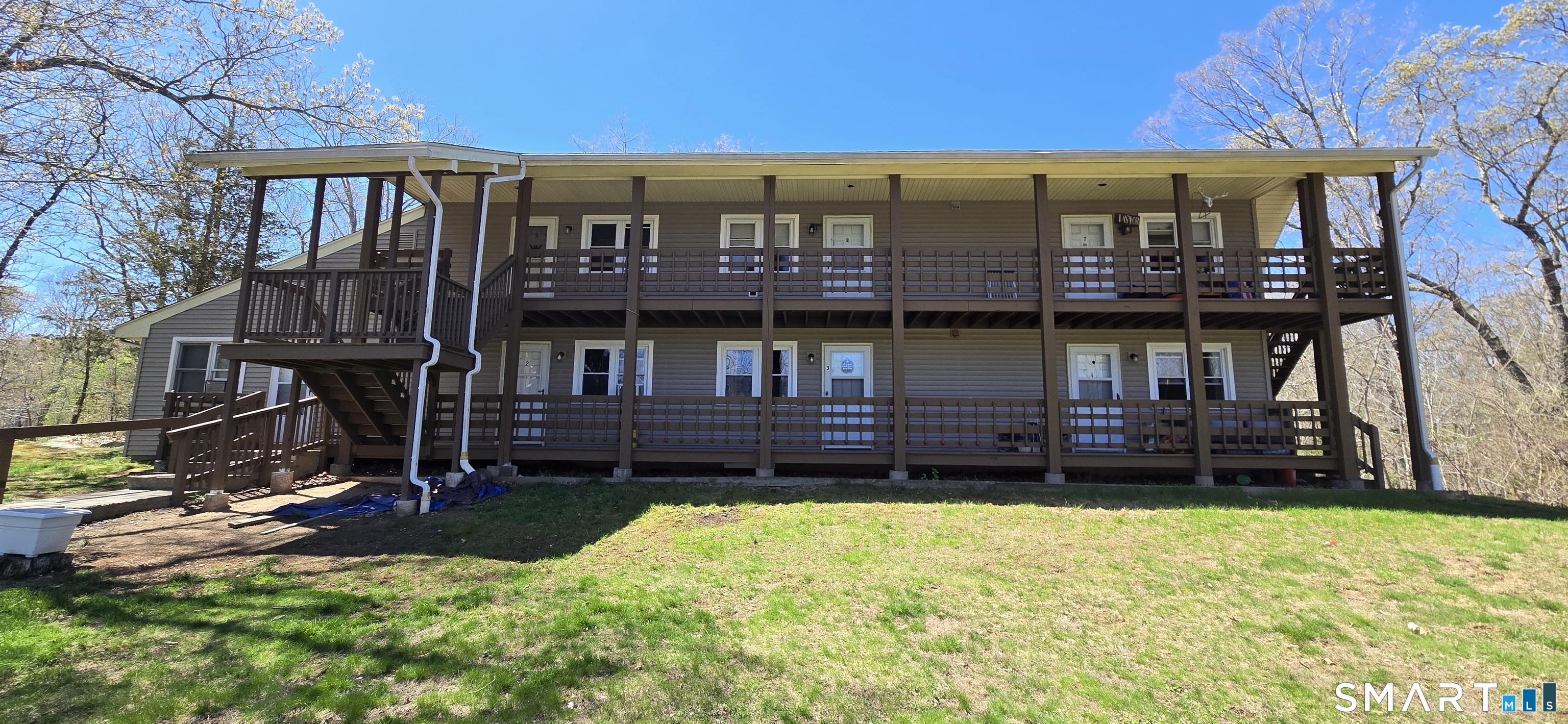 59-65 Maple Street Property Photo 1
