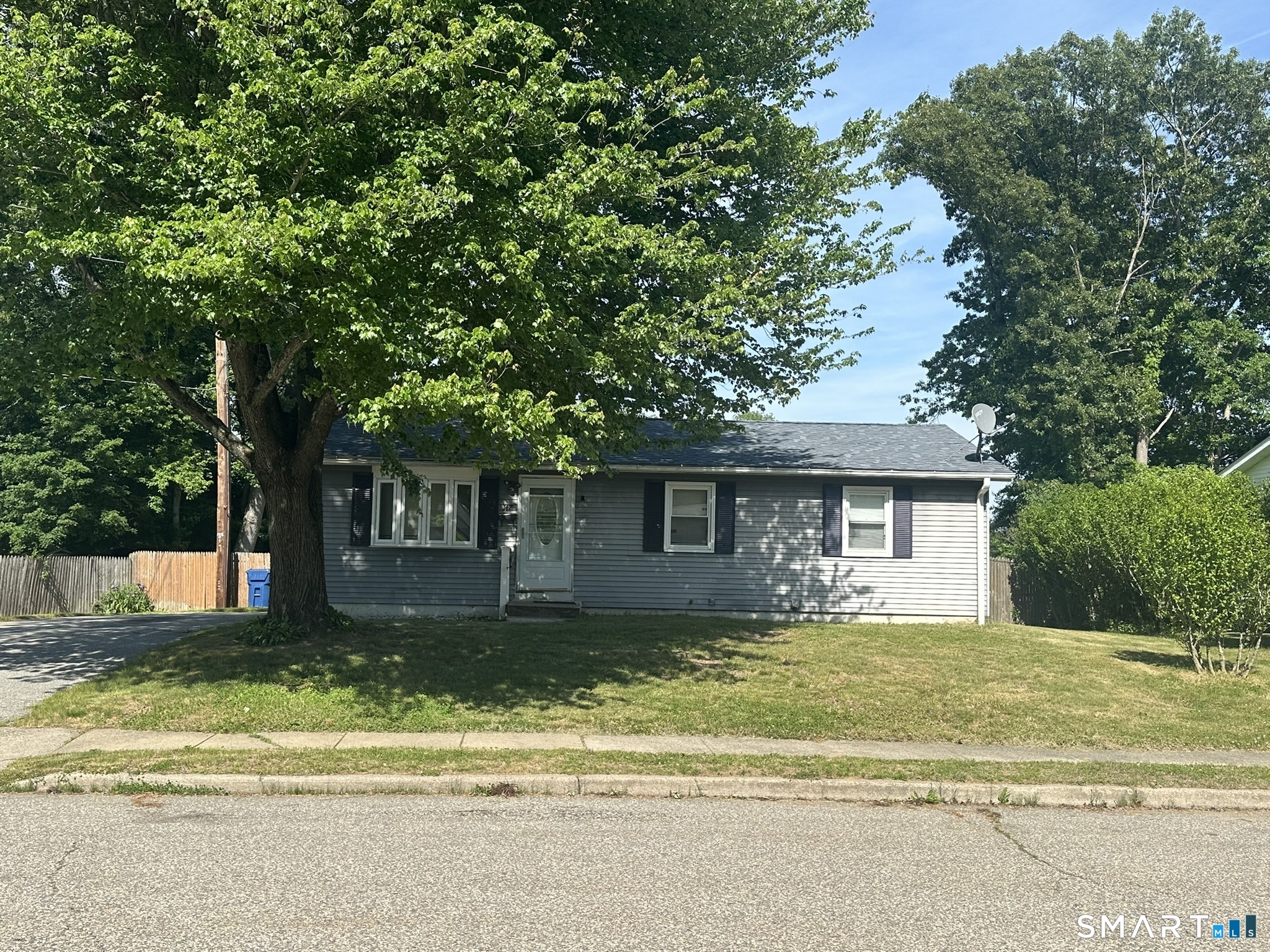 147 Orchard Hill Lane Property Photo 1