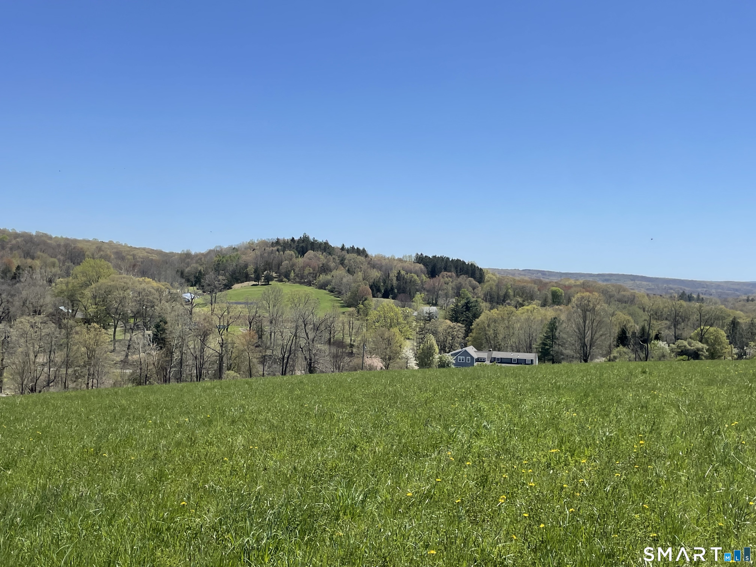55 Ranney Hill Road Property Photo 2