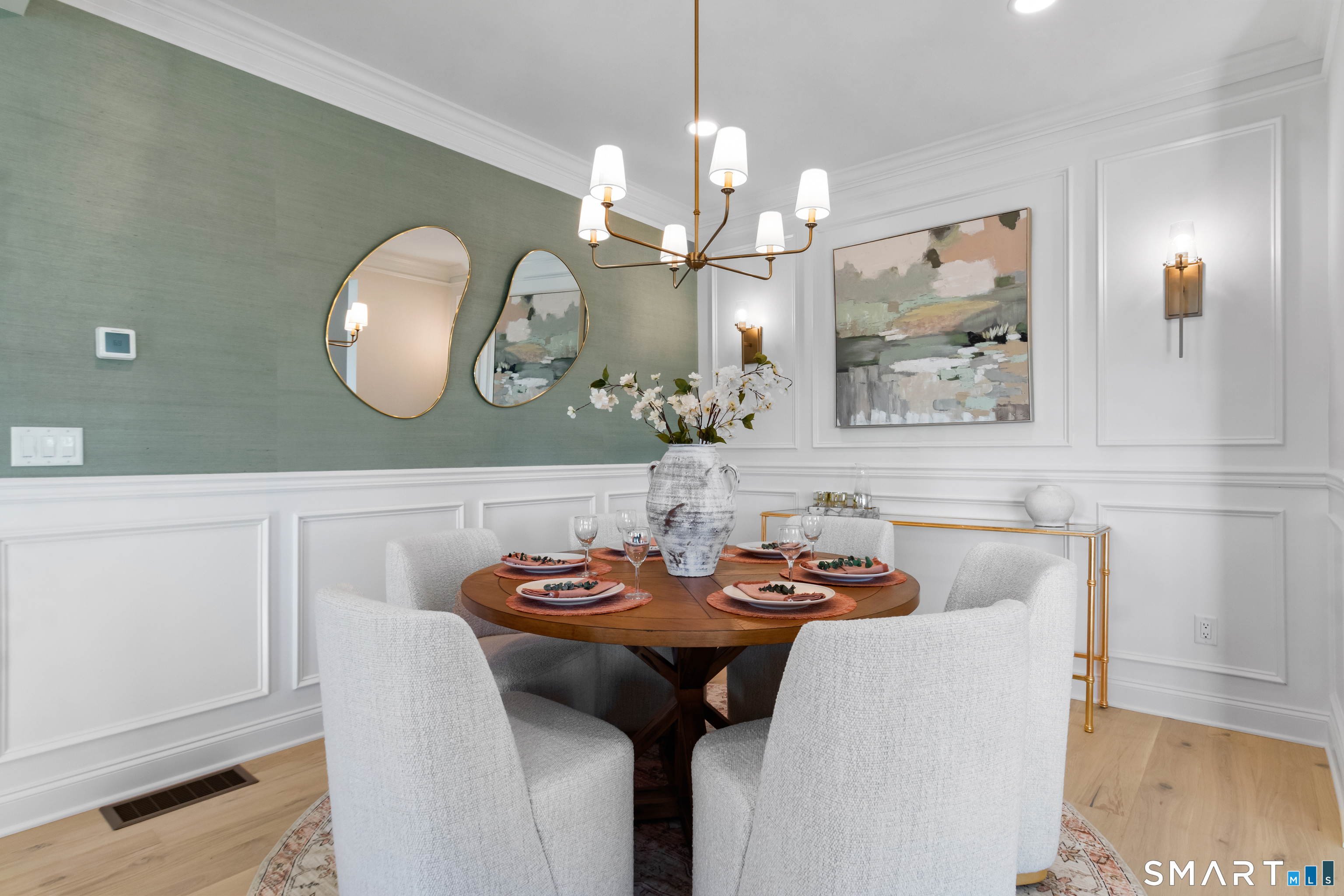 32 Summertime Circle Property Photo 7