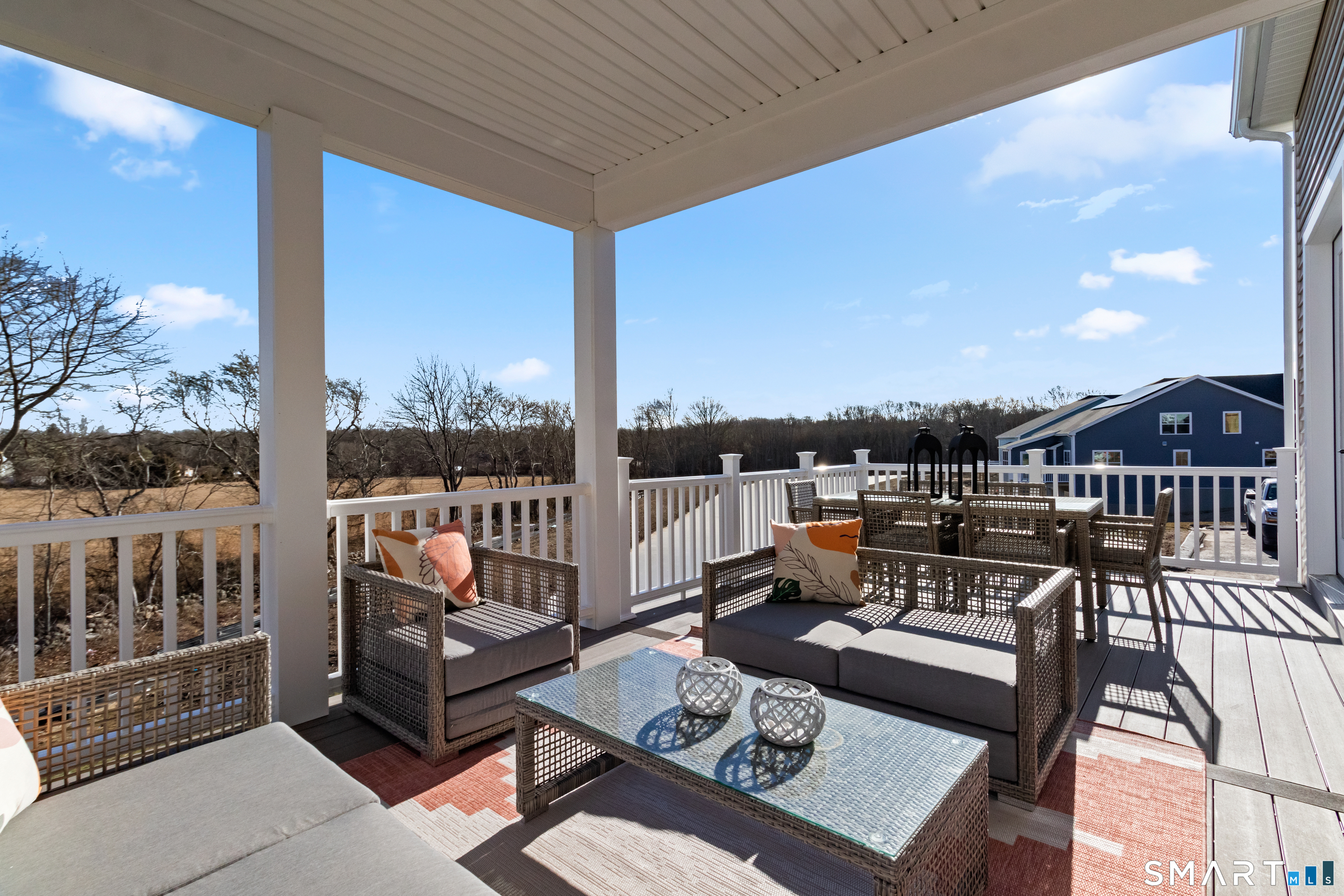 32 Summertime Circle Property Photo 15