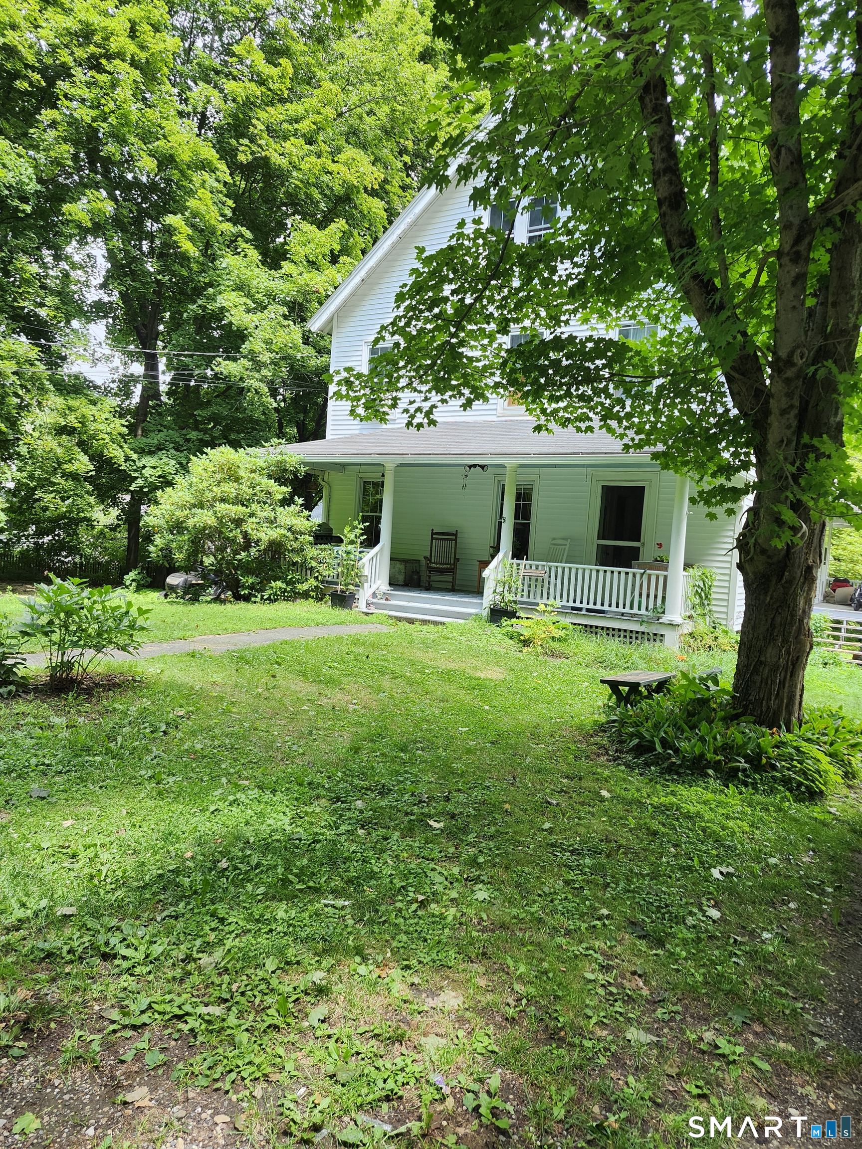 33 Terrace View Property Photo 1