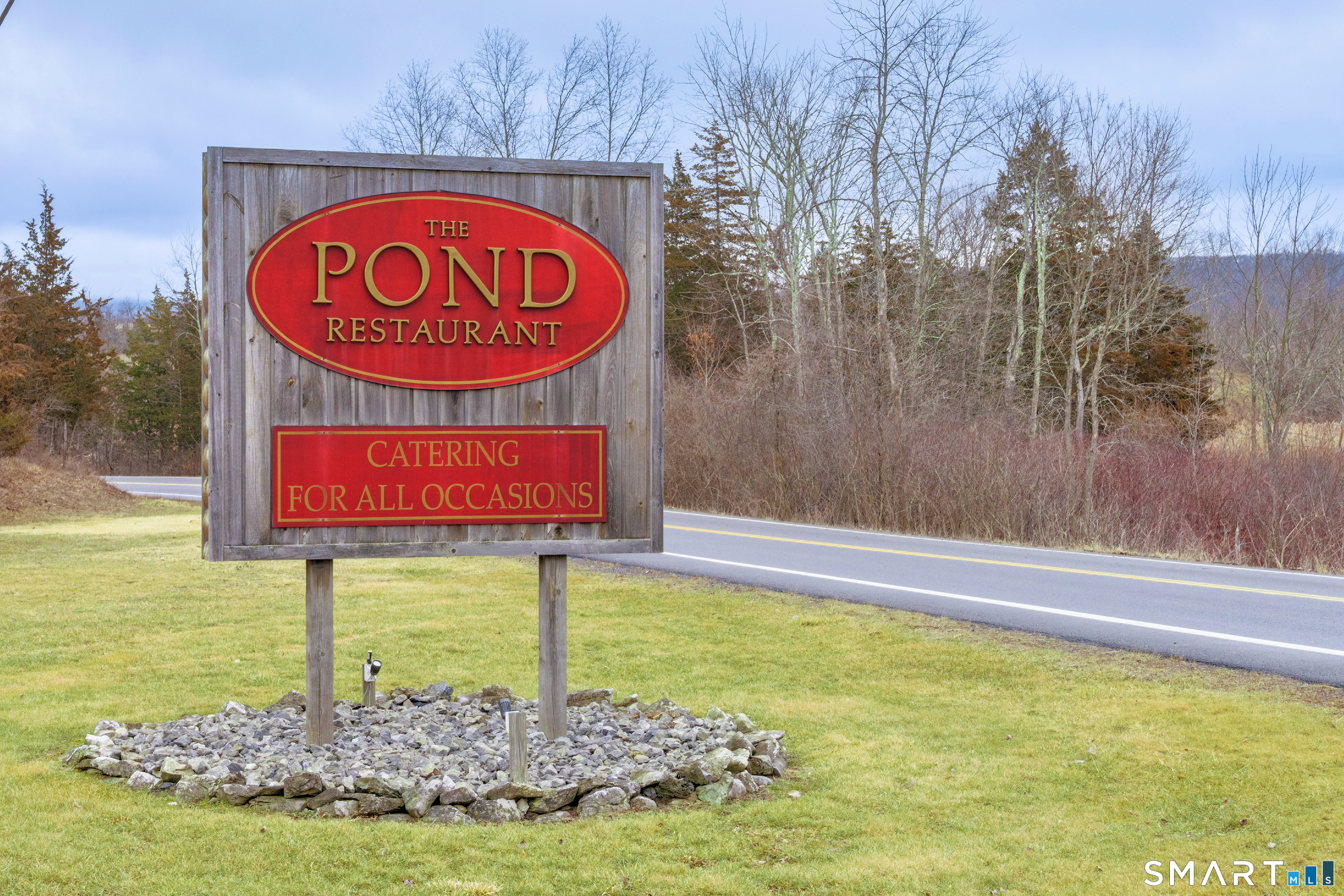 711 County Route 3 Property Photo 3