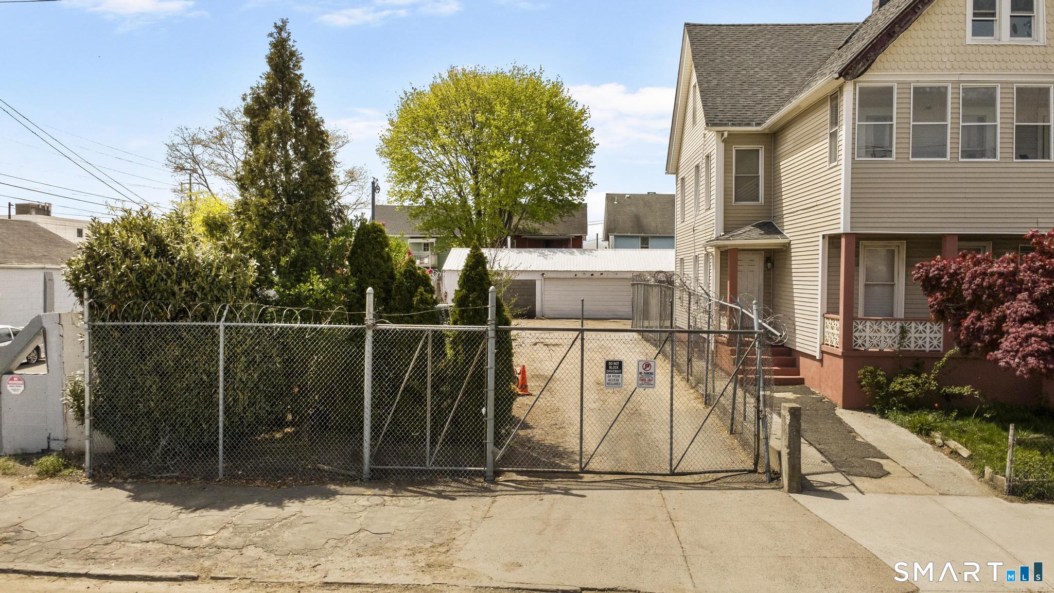 191 Wordin Avenue Property Photo 17