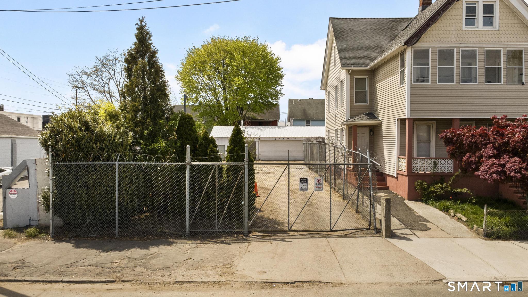 191 Wordin Avenue Property Photo 18