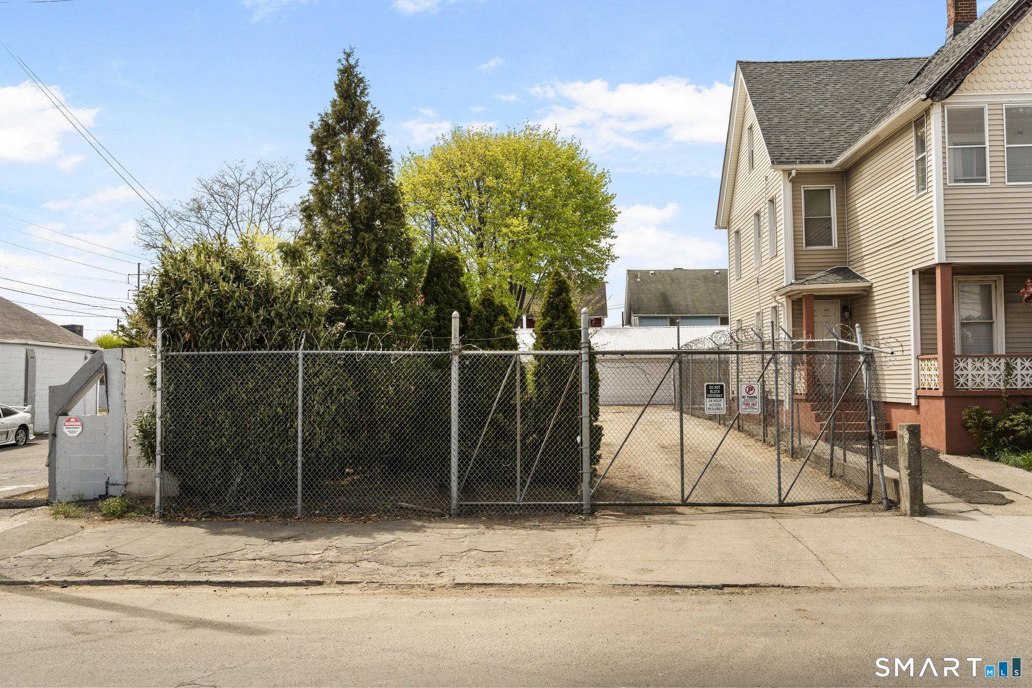 191 Wordin Avenue Property Photo 21