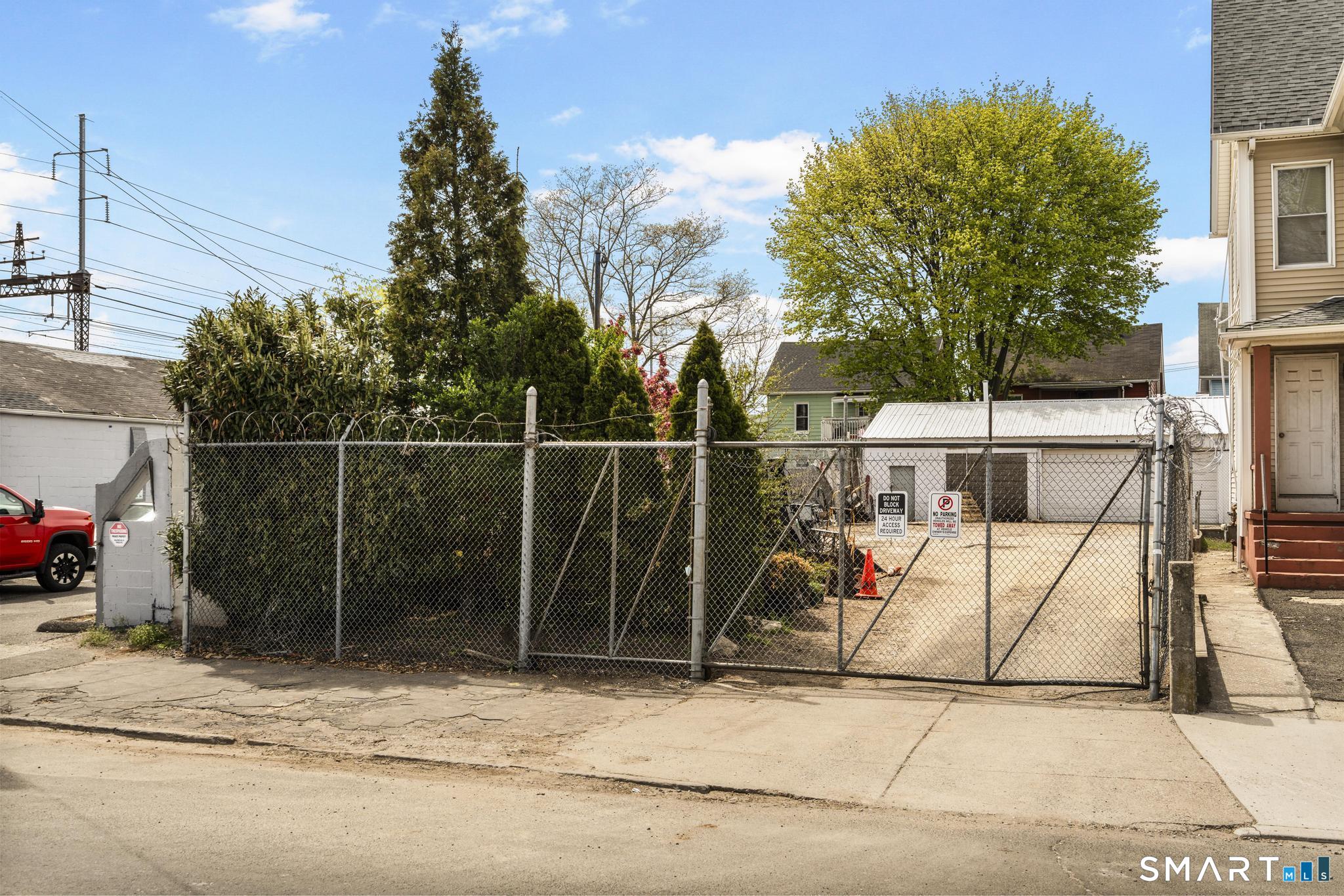 191 Wordin Avenue Property Photo 22