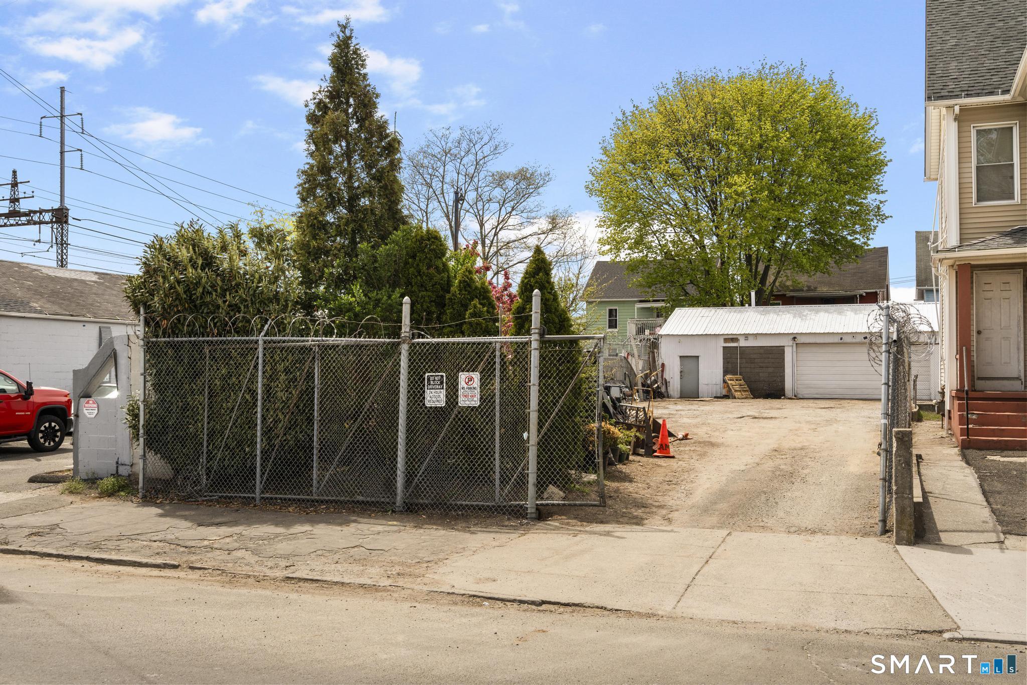 191 Wordin Avenue Property Photo 23