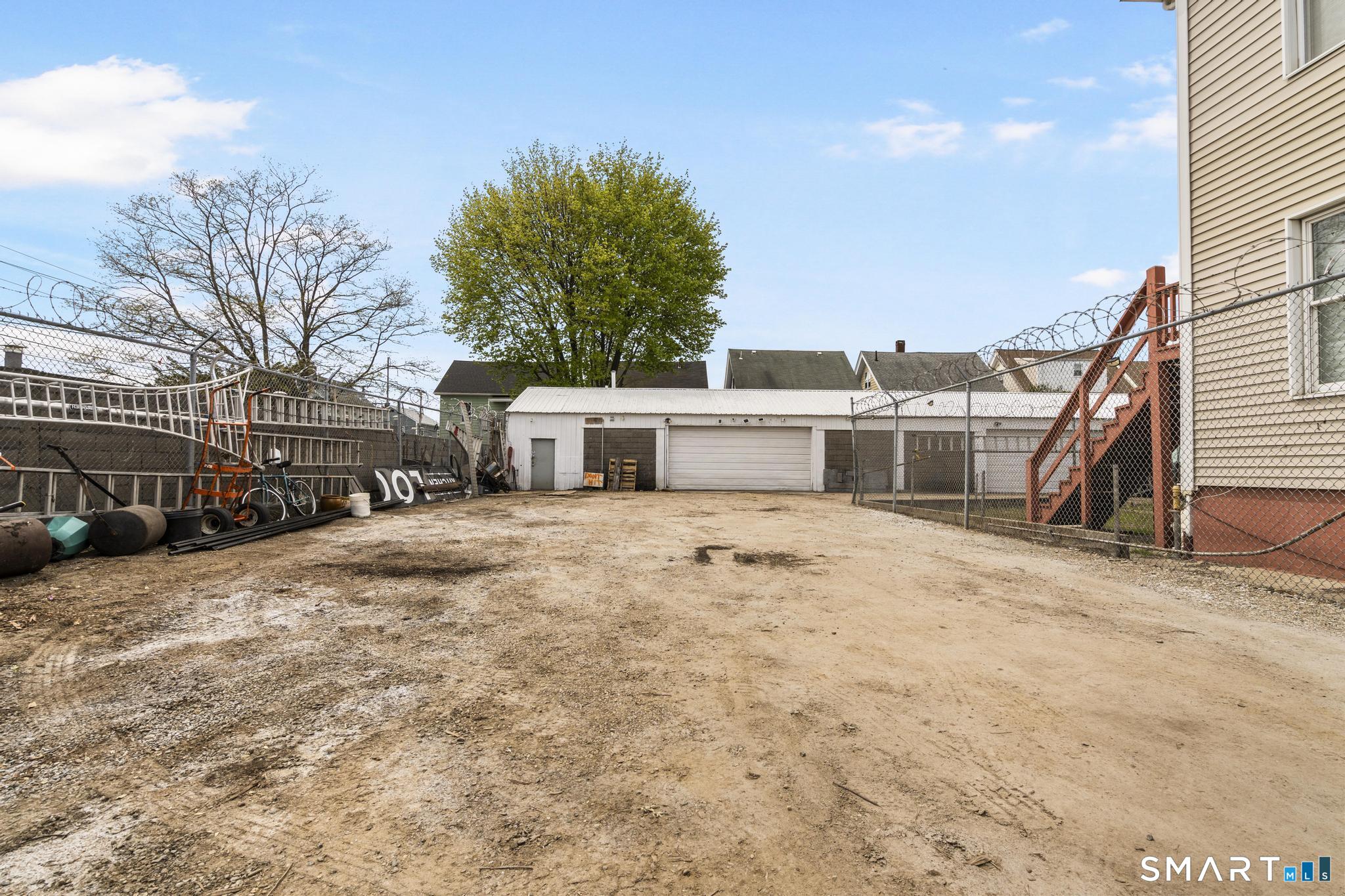191 Wordin Avenue Property Photo 30