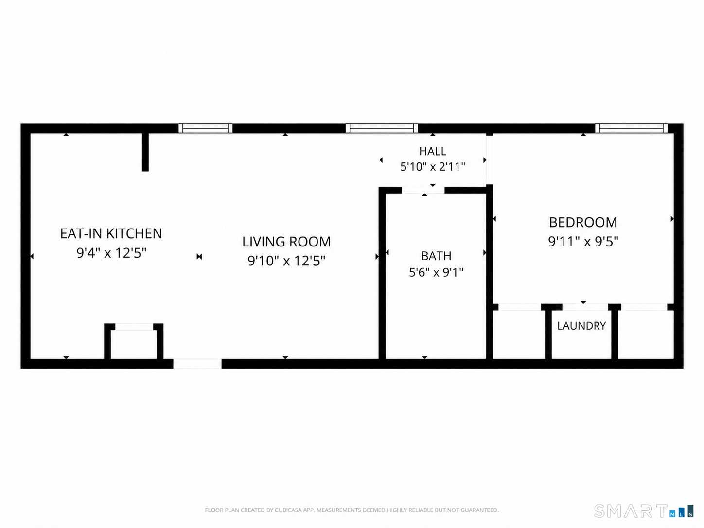 170 Ridge 103 Road Property Photo 10