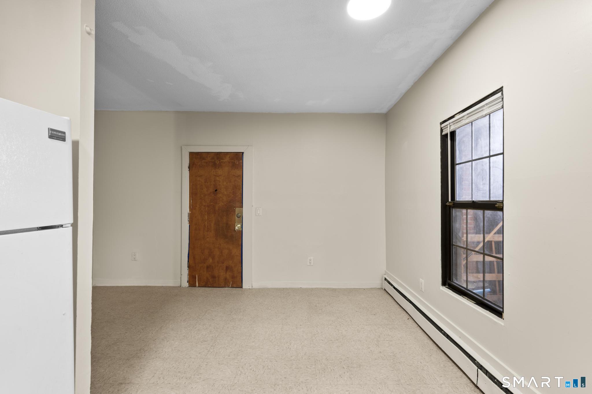 28 Lawrence 6 Street Property Photo 10