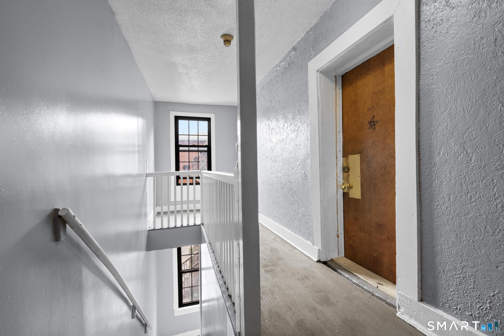 28 Lawrence 6 Street Property Photo 15