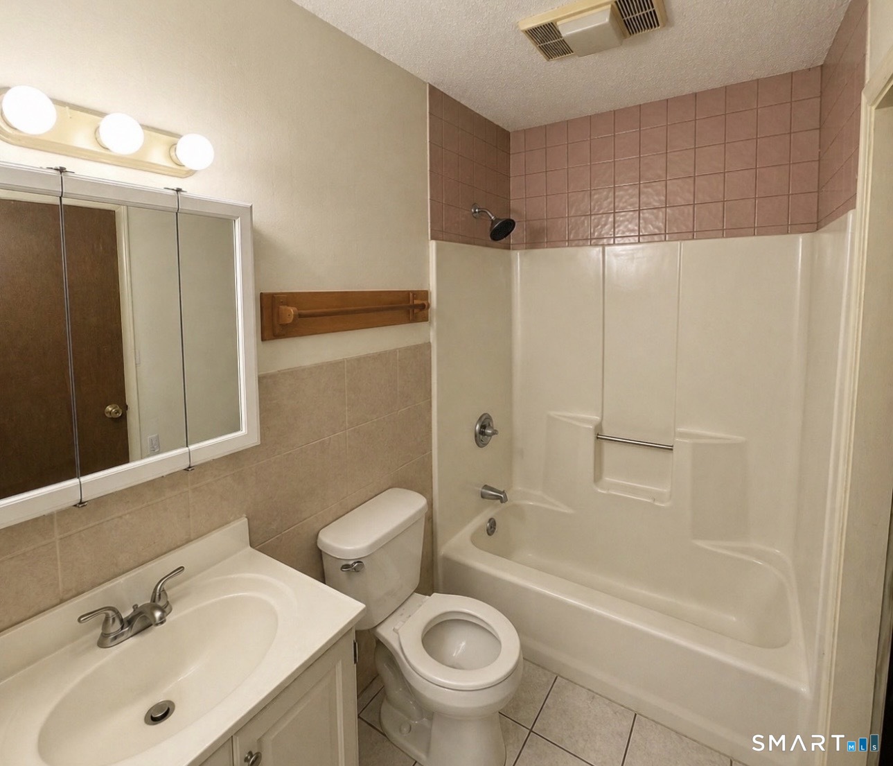 975 Meriden 91 Road Property Photo 10
