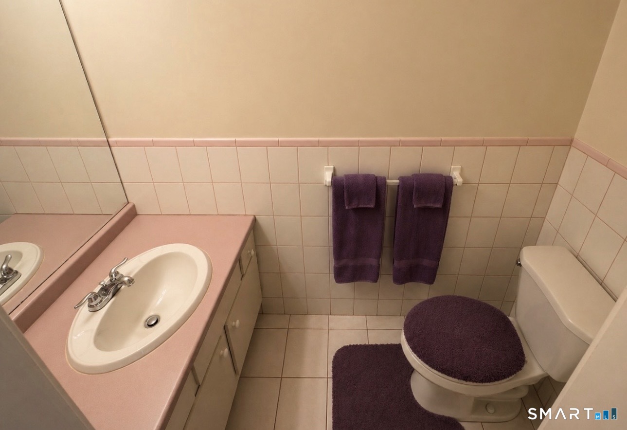 975 Meriden 91 Road Property Photo 11