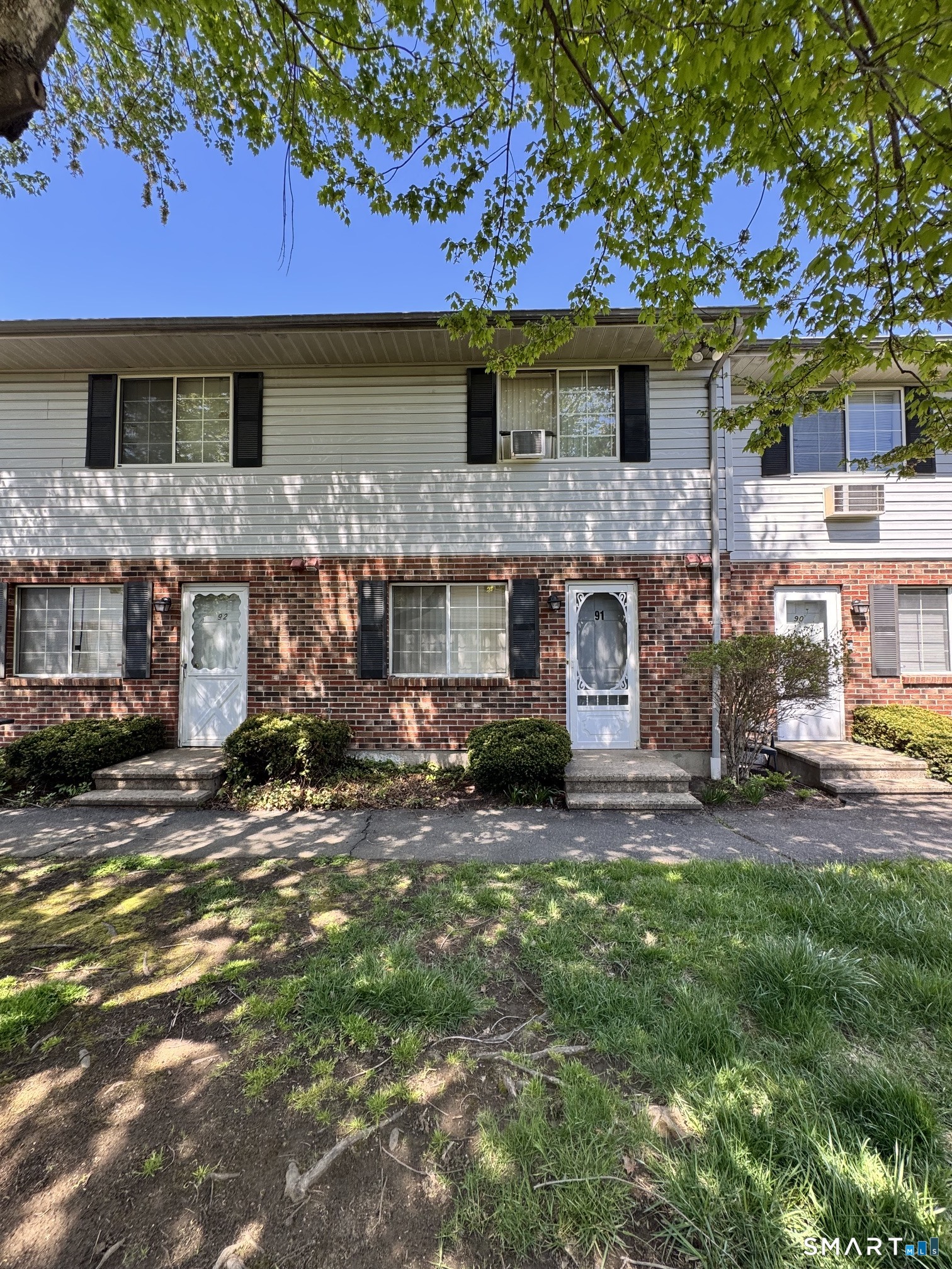 975 Meriden 91 Road Property Photo 12