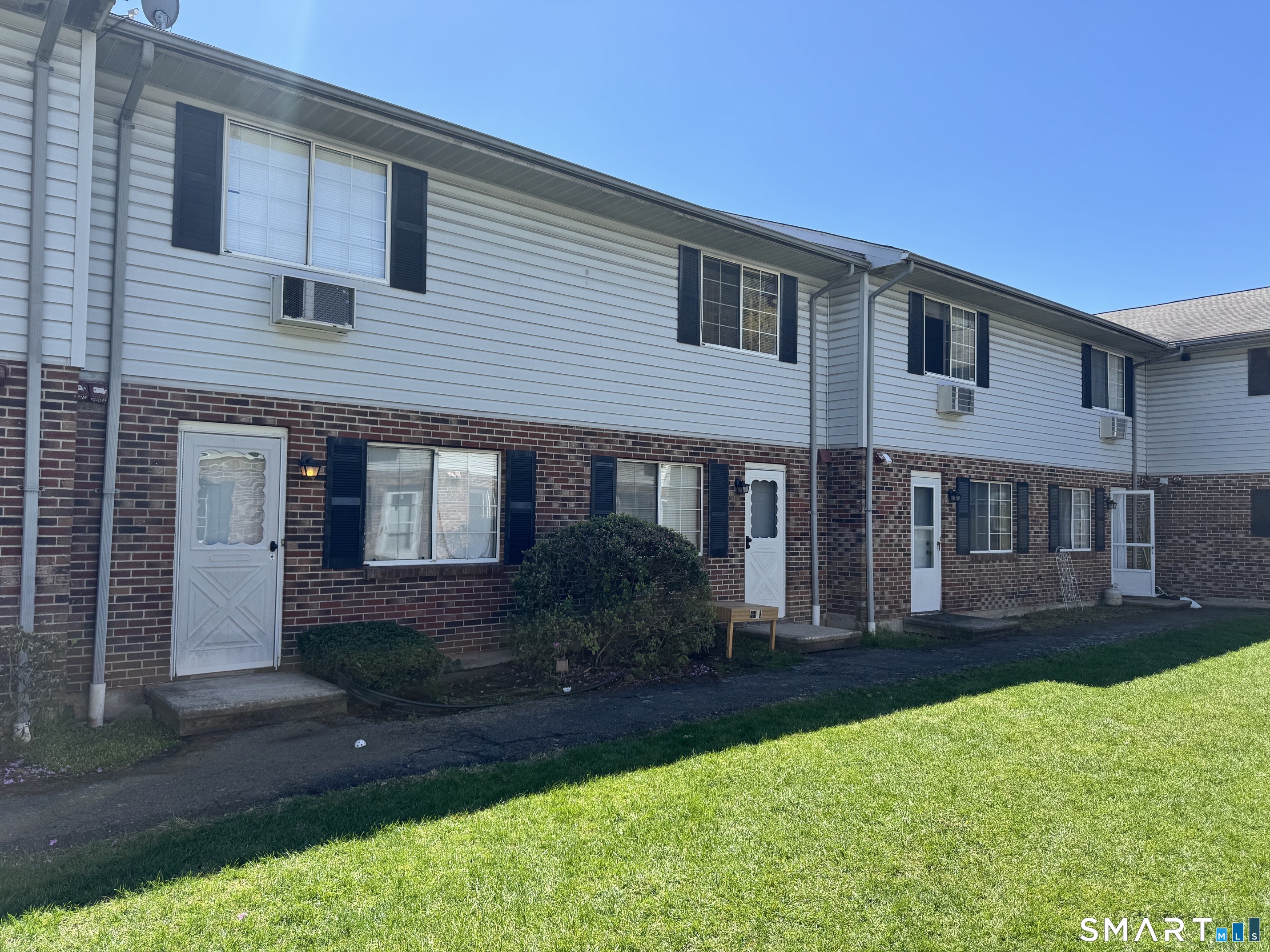 975 Meriden 91 Road Property Photo 14