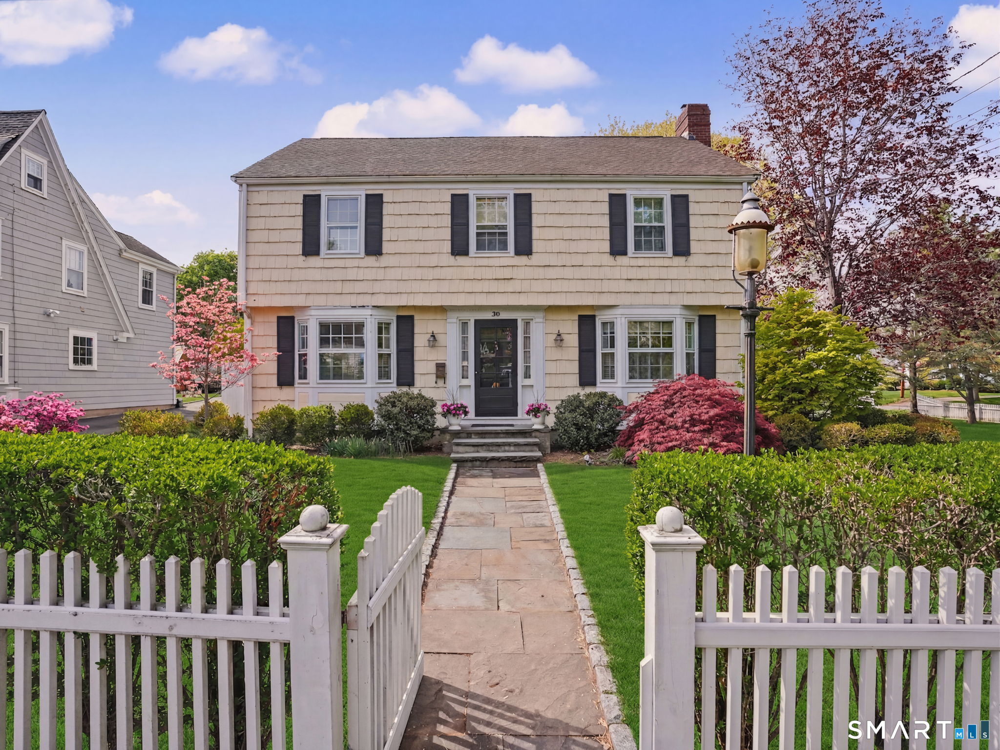 20 Chelsea Street Property Photo 1