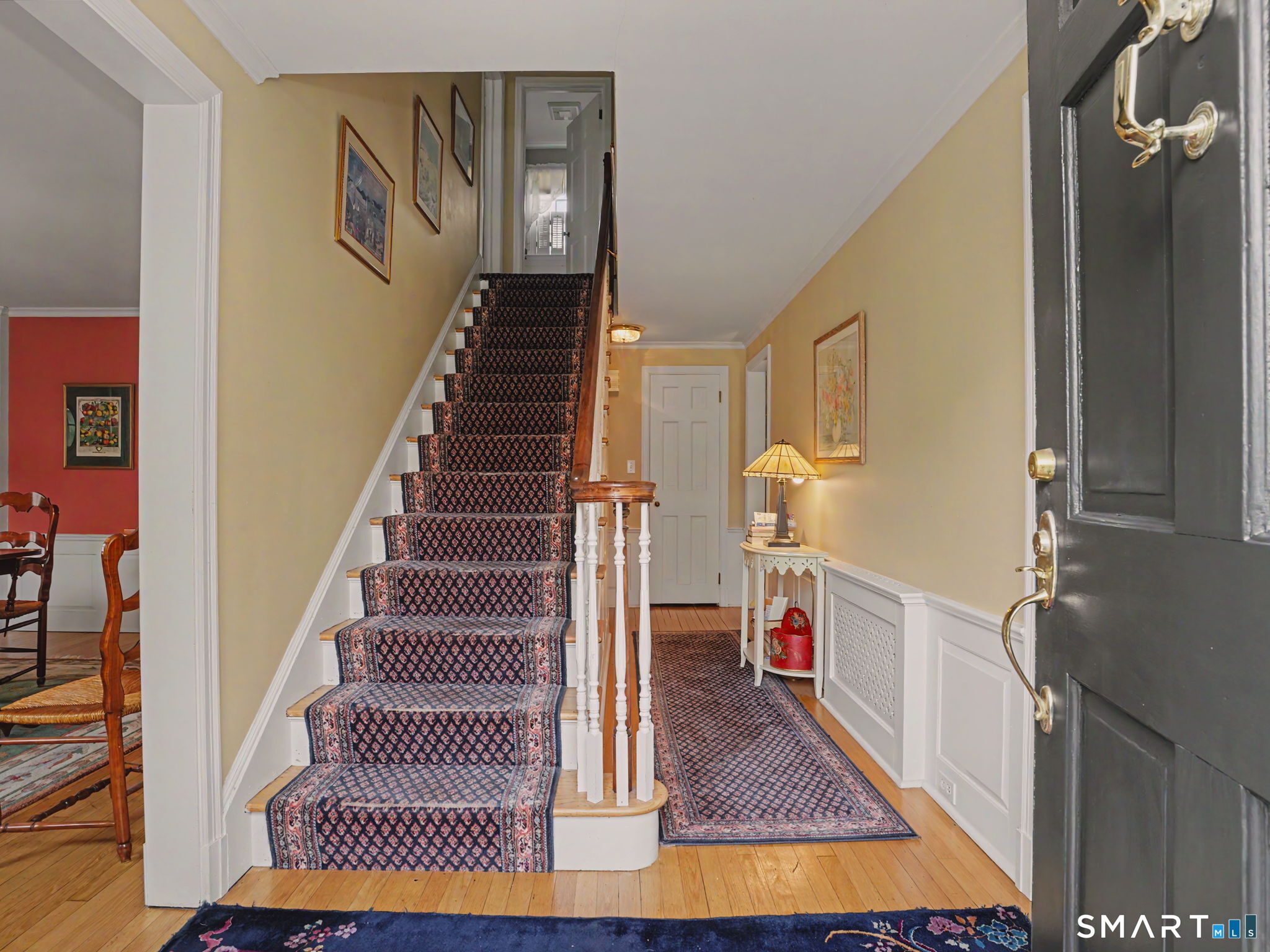 20 Chelsea Street Property Photo 2
