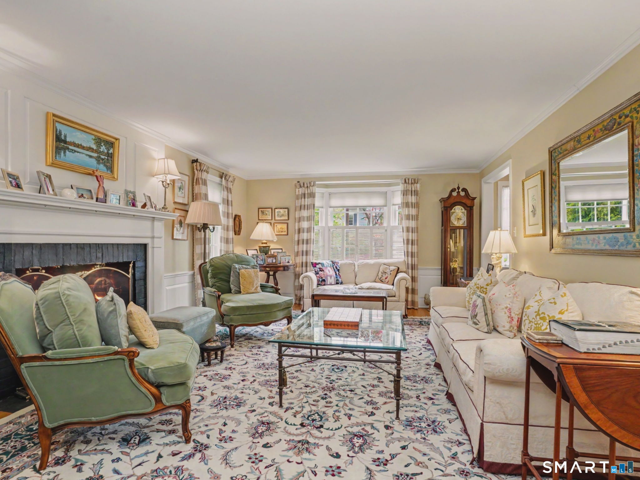 20 Chelsea Street Property Photo 3