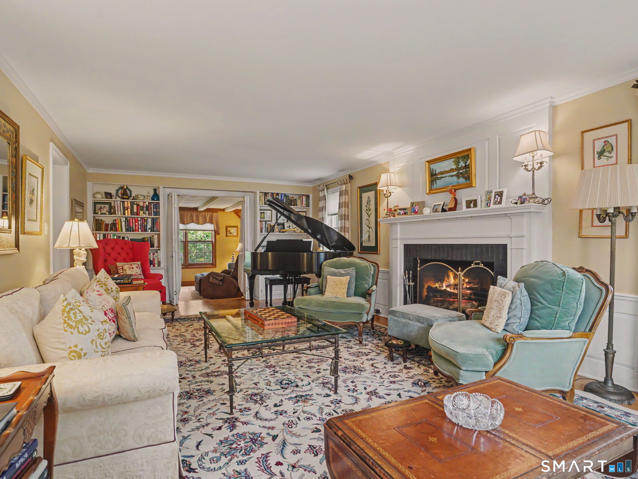 20 Chelsea Street Property Photo 4