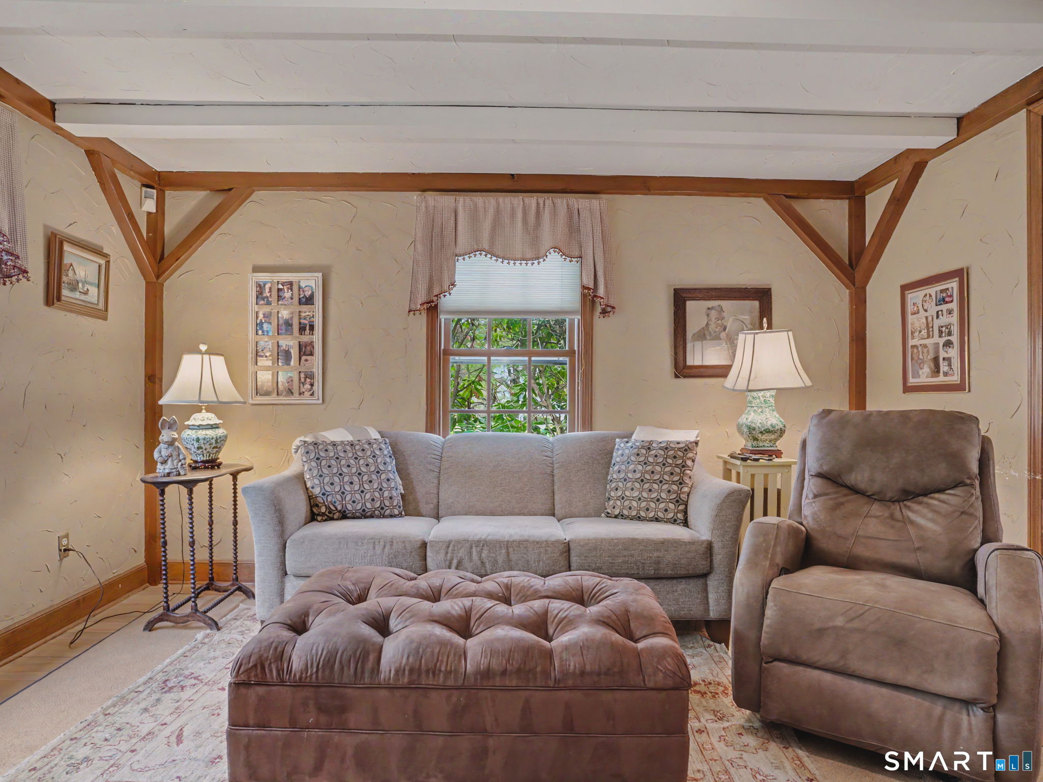 20 Chelsea Street Property Photo 6