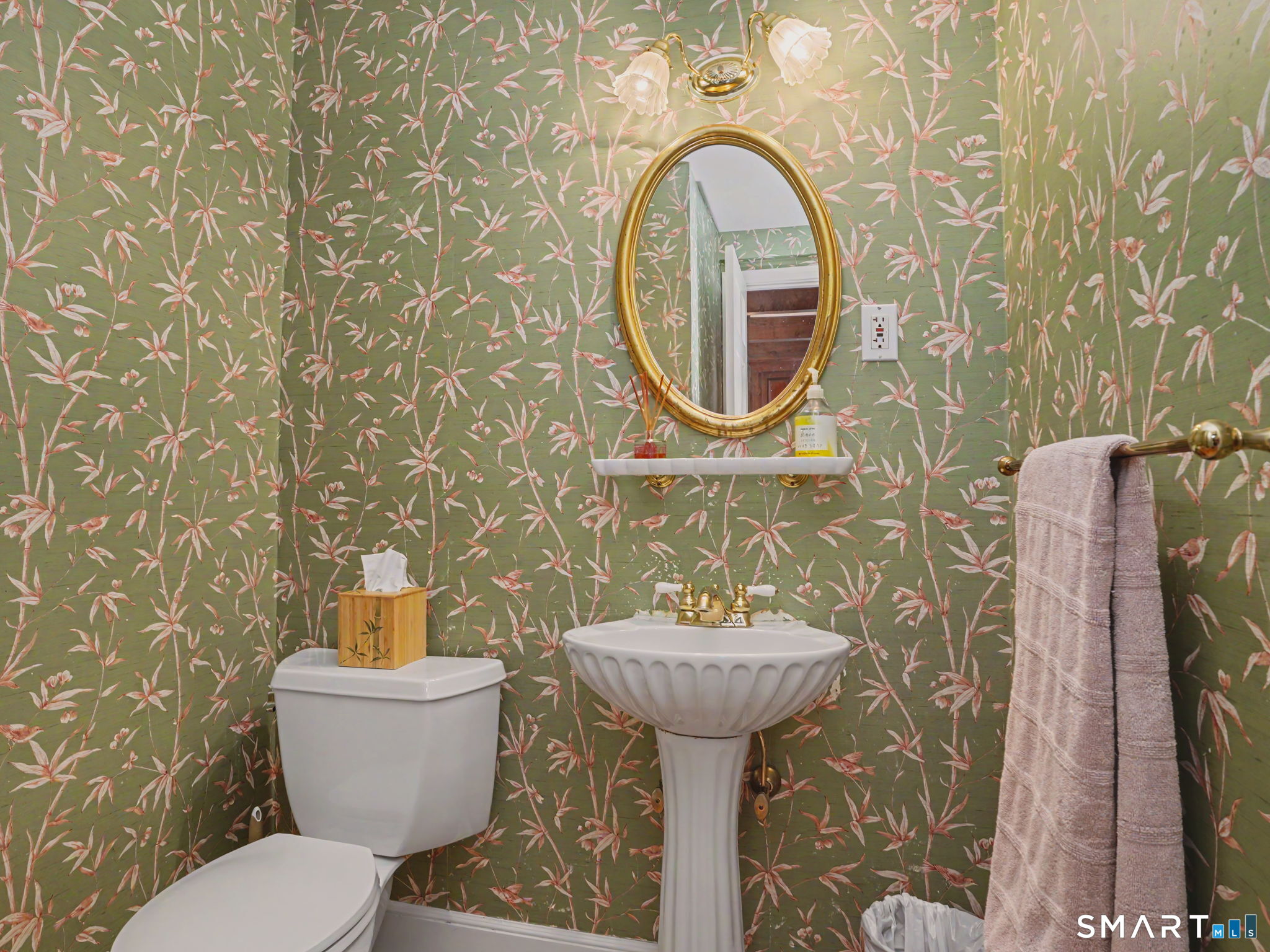 20 Chelsea Street Property Photo 7