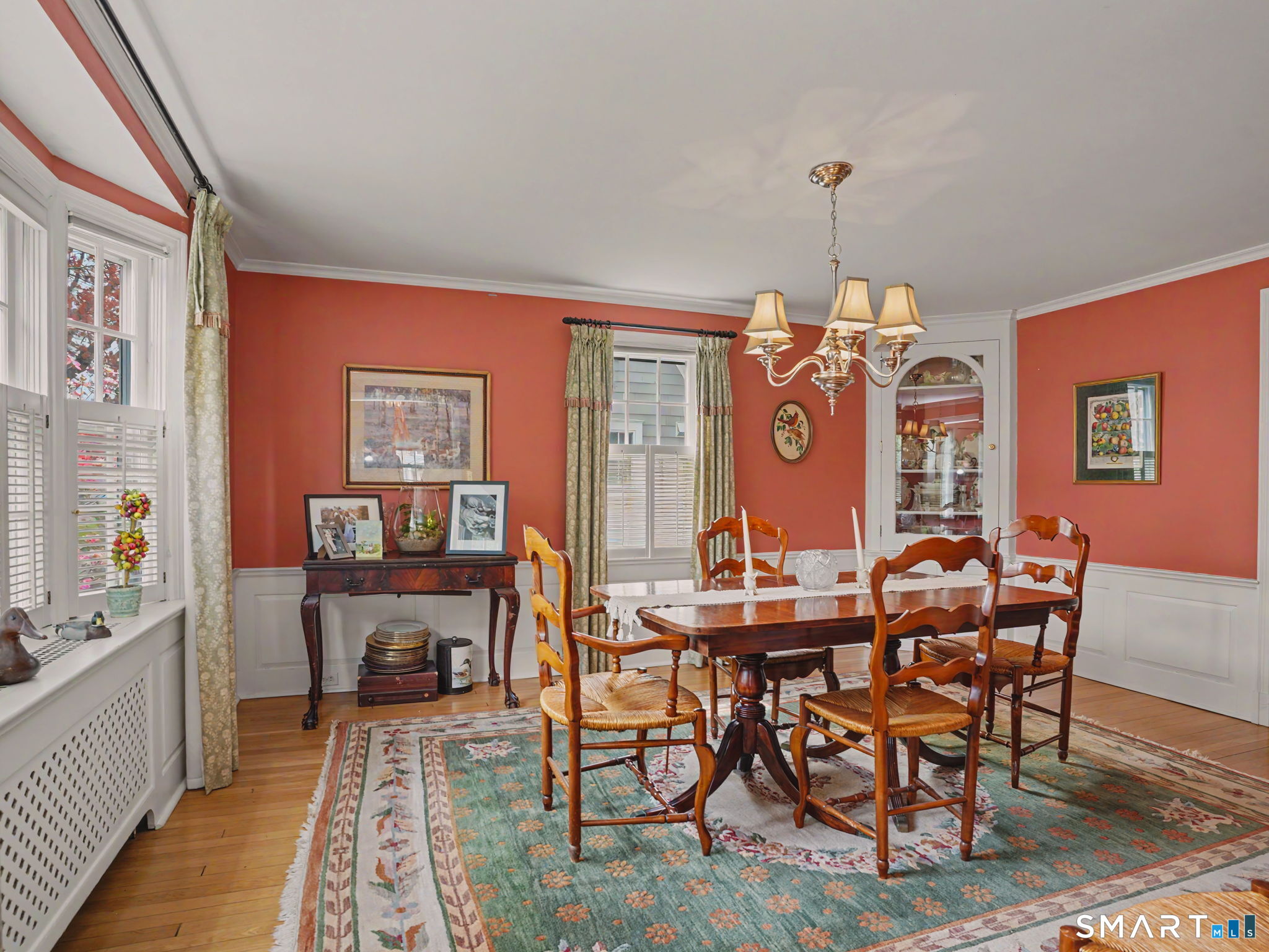 20 Chelsea Street Property Photo 8