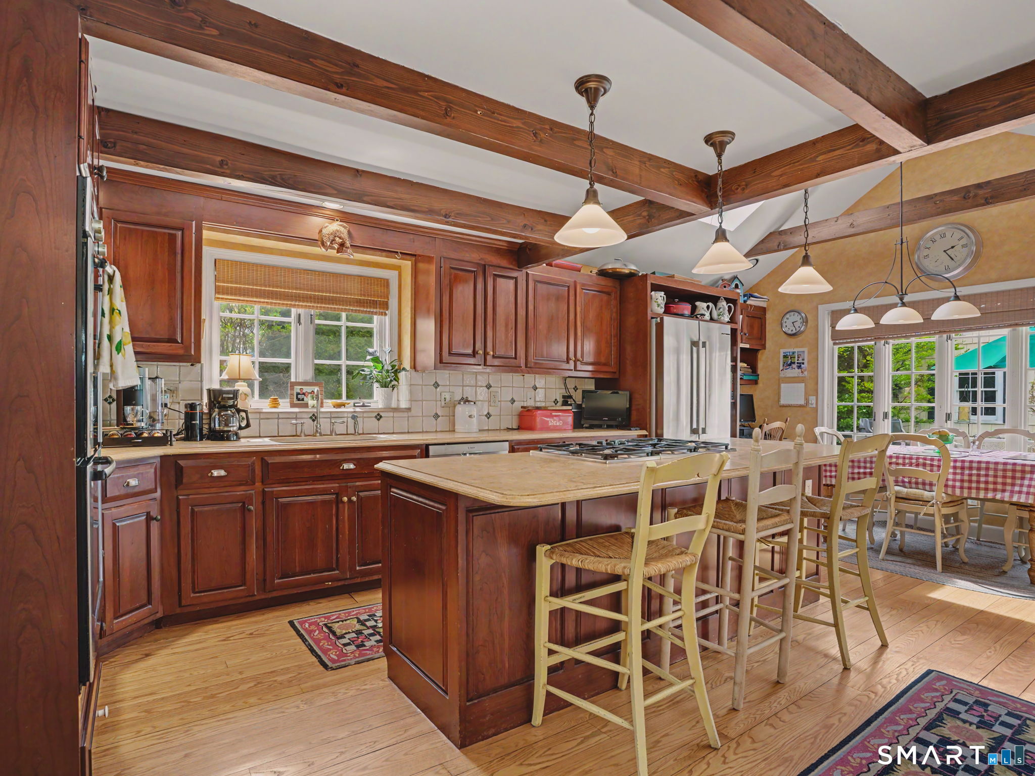 20 Chelsea Street Property Photo 9