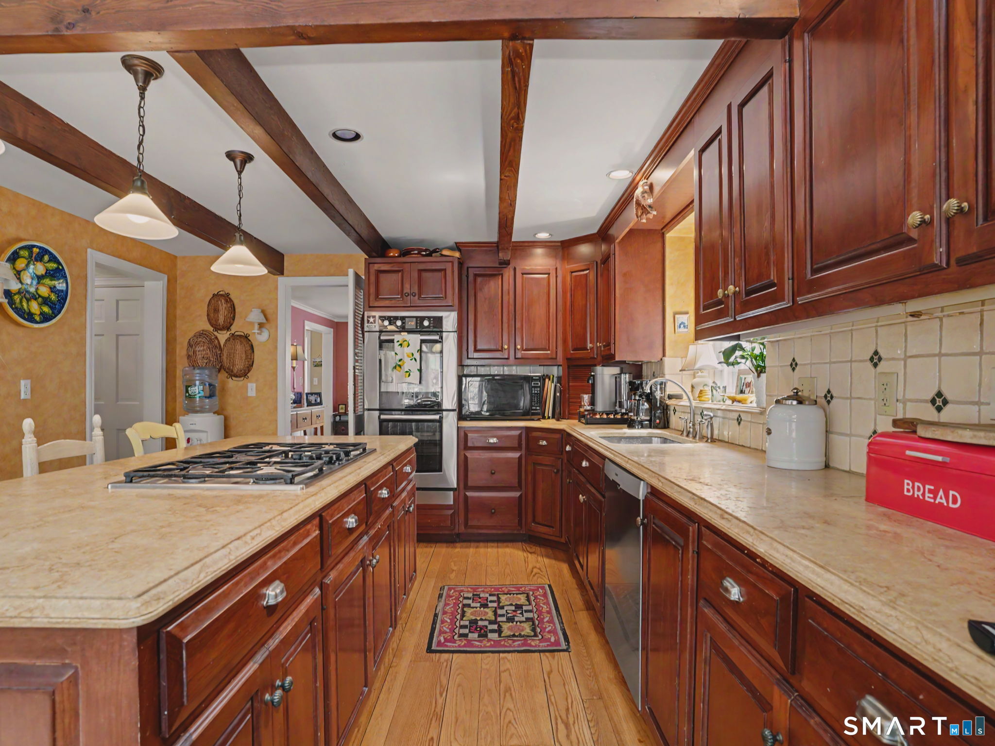 20 Chelsea Street Property Photo 11