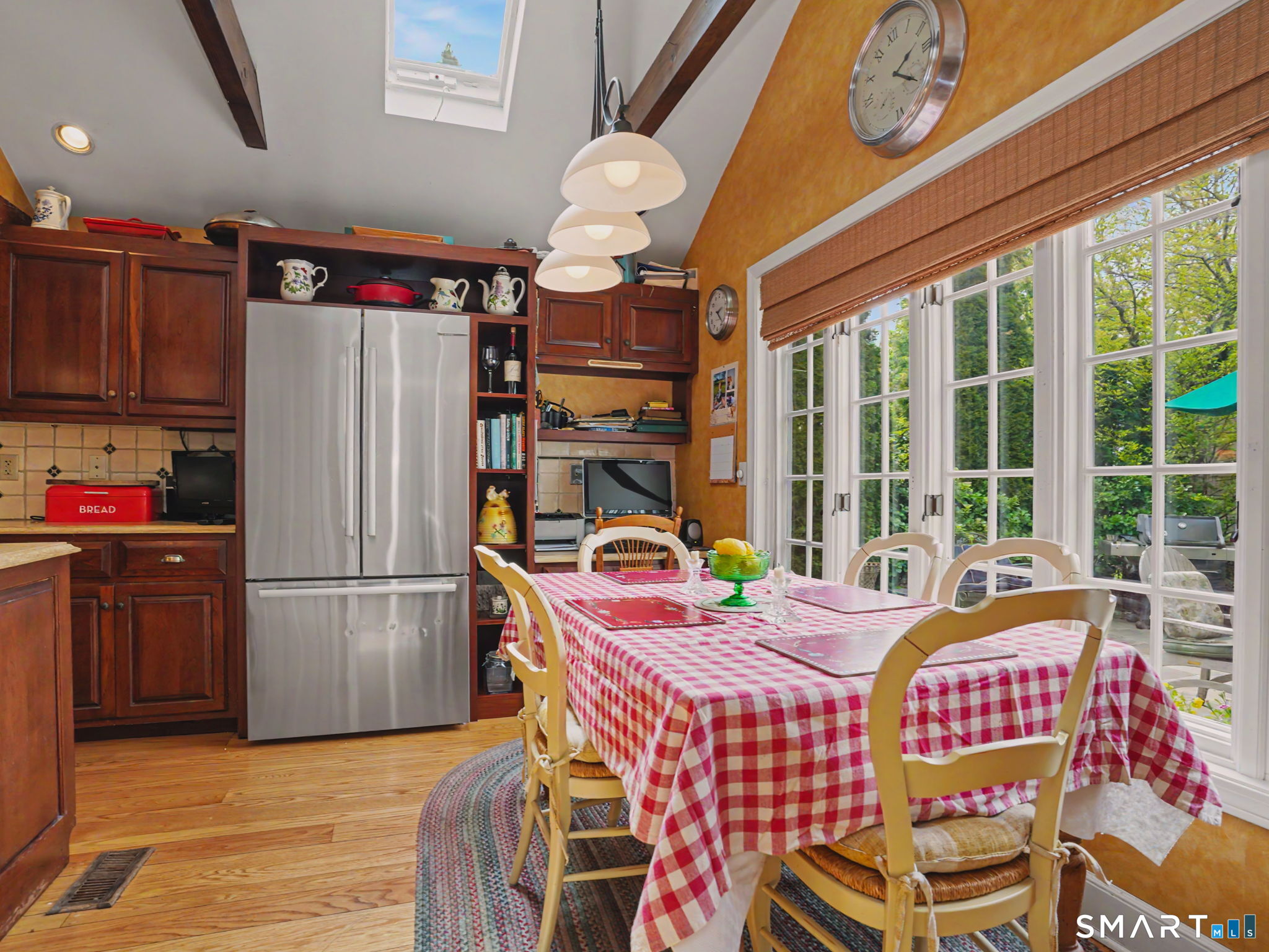 20 Chelsea Street Property Photo 12