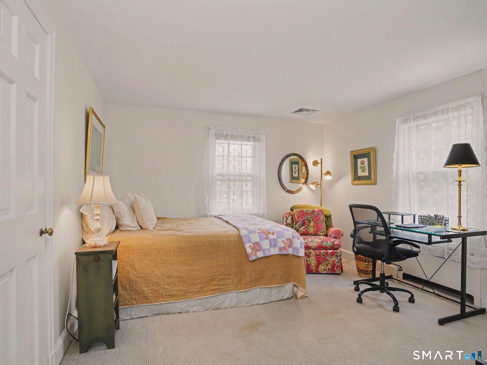20 Chelsea Street Property Photo 13
