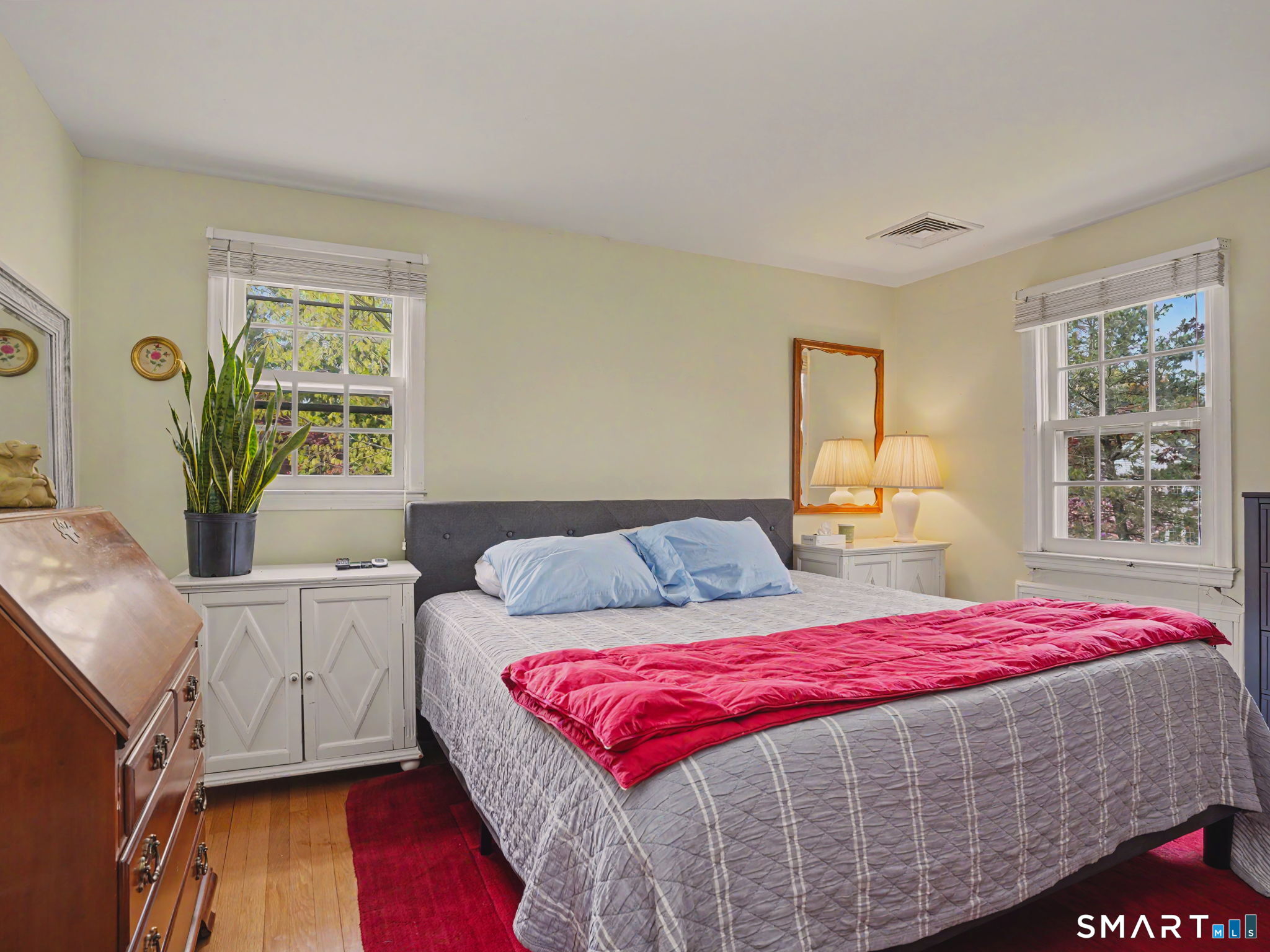 20 Chelsea Street Property Photo 14