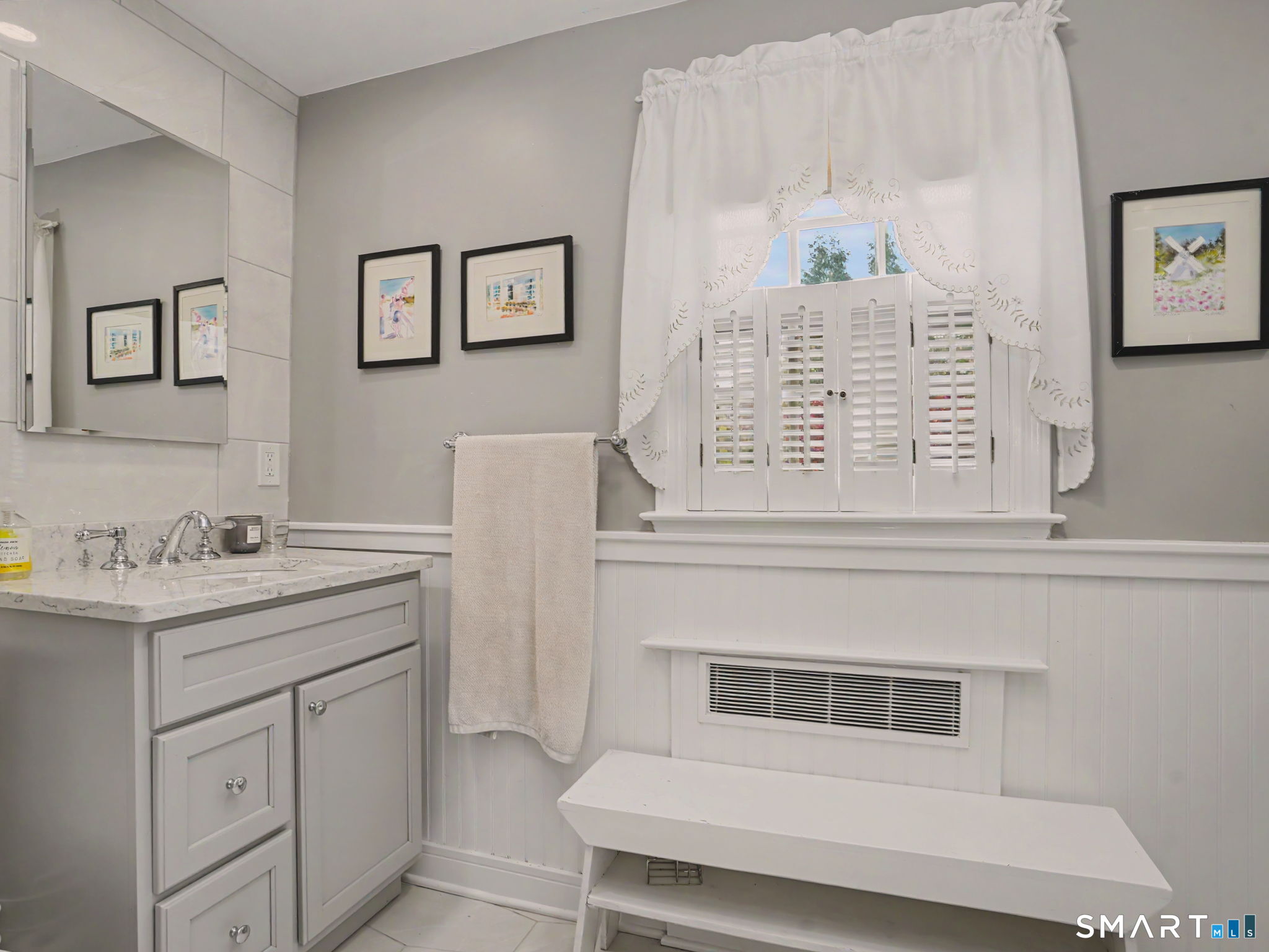 20 Chelsea Street Property Photo 15