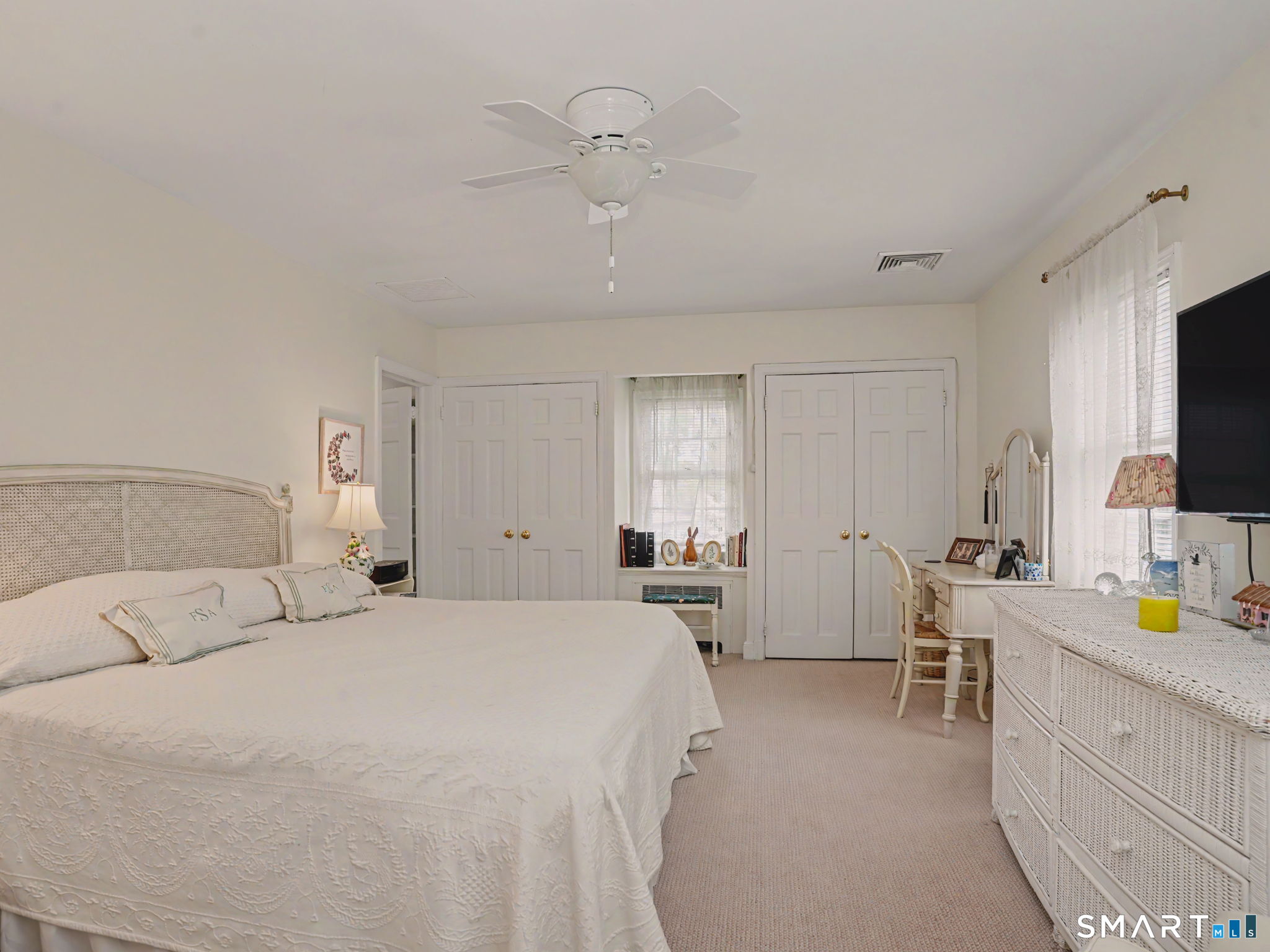 20 Chelsea Street Property Photo 16
