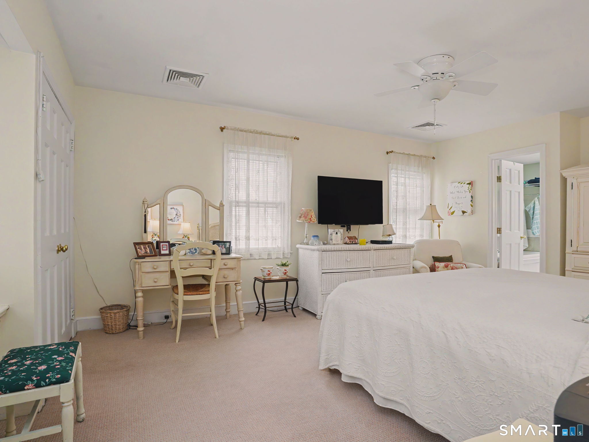 20 Chelsea Street Property Photo 17