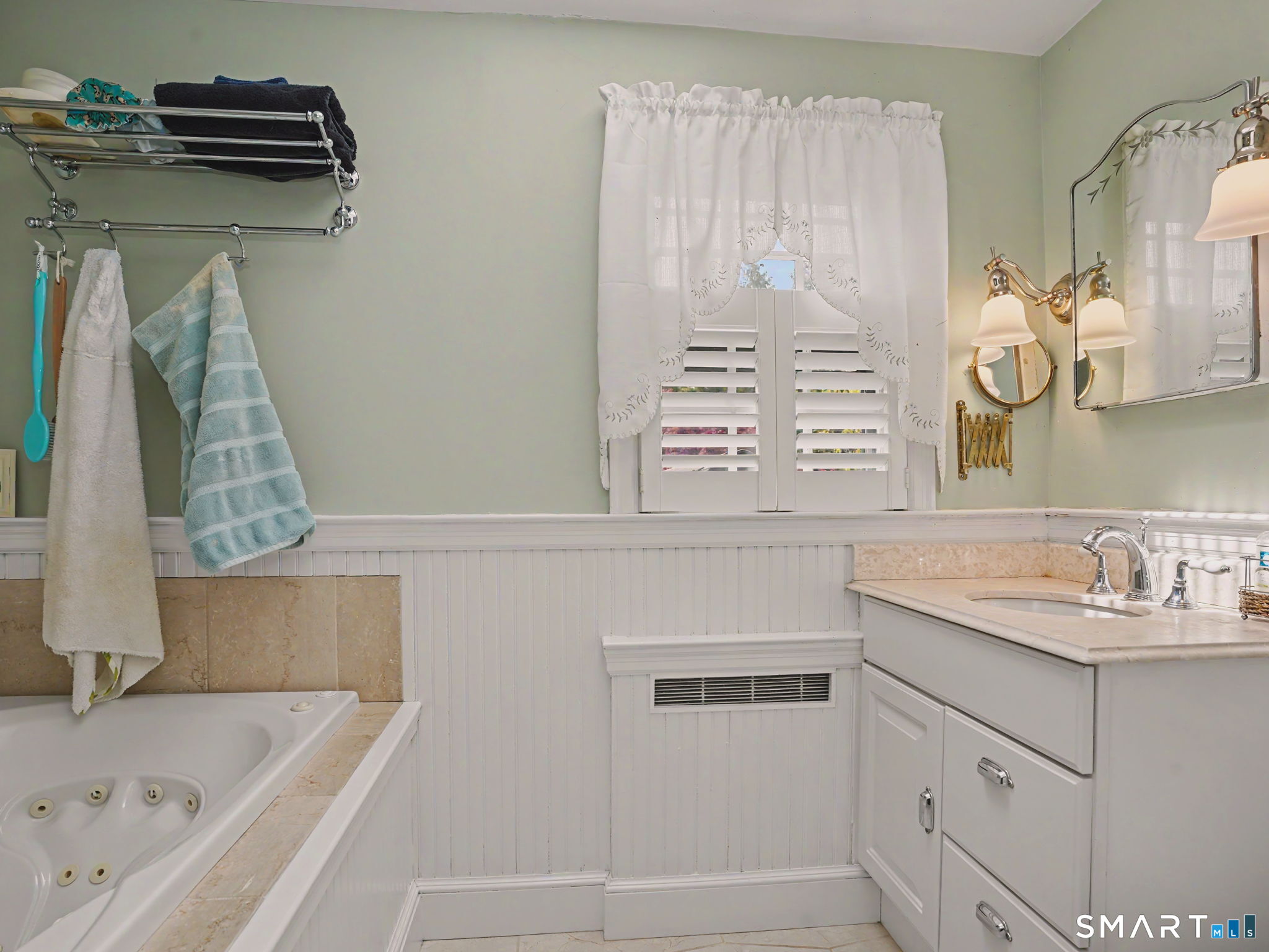 20 Chelsea Street Property Photo 19
